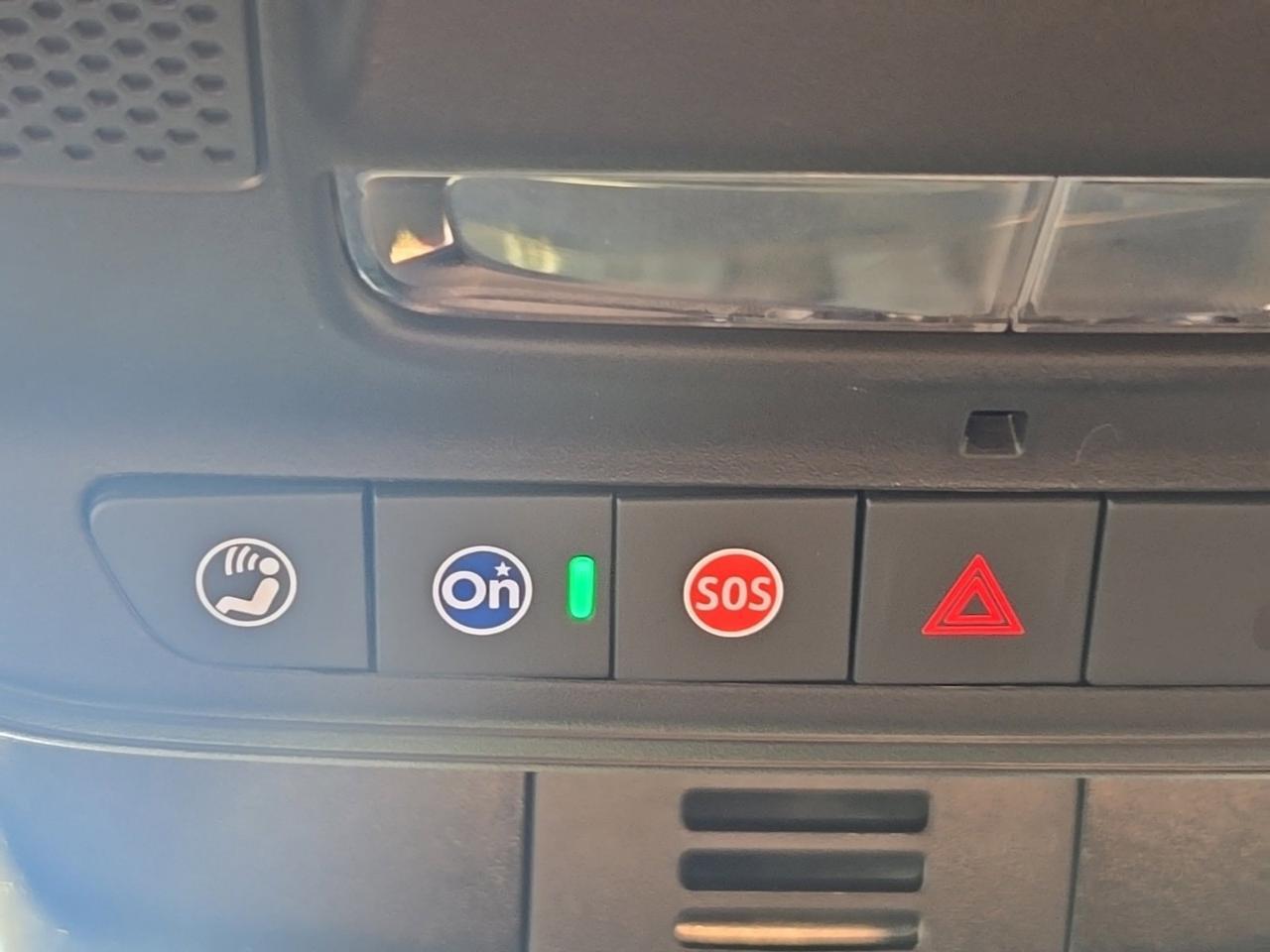 2026 GMC Acadia Elevation Fredericksburg VA