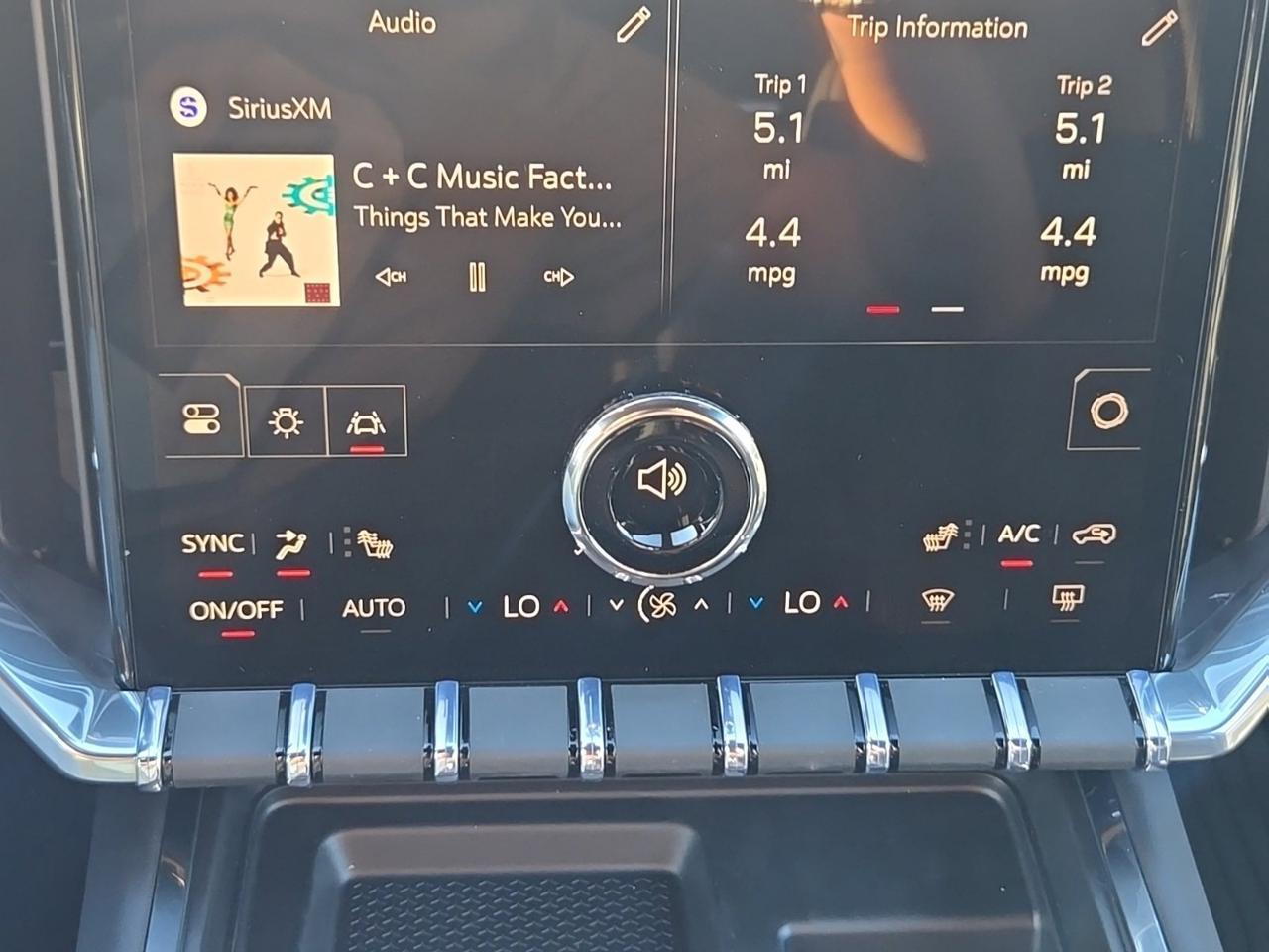 2026 GMC Acadia Elevation Fredericksburg VA