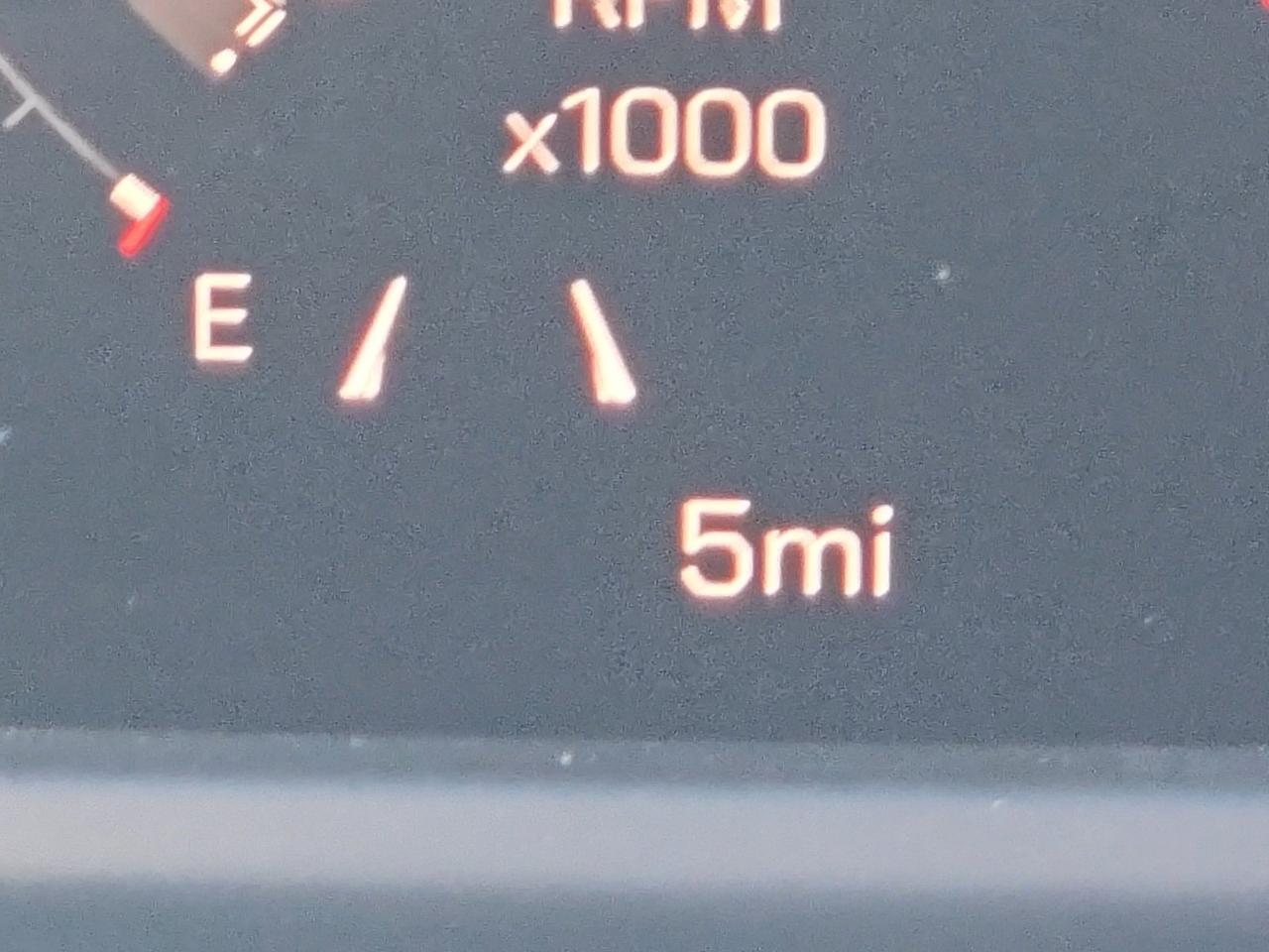 2026 GMC Acadia Elevation Fredericksburg VA