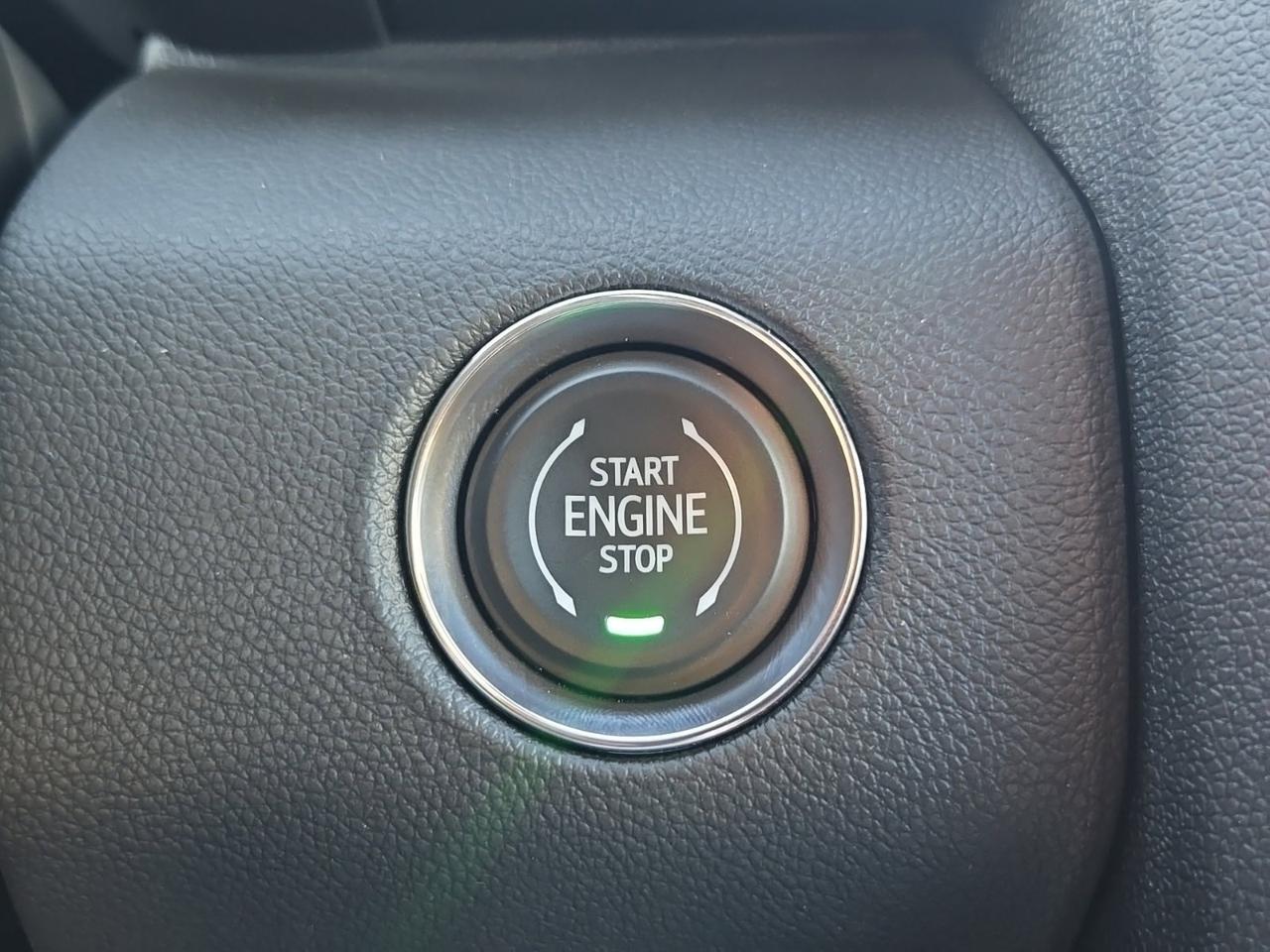 2026 GMC Acadia Elevation Fredericksburg VA