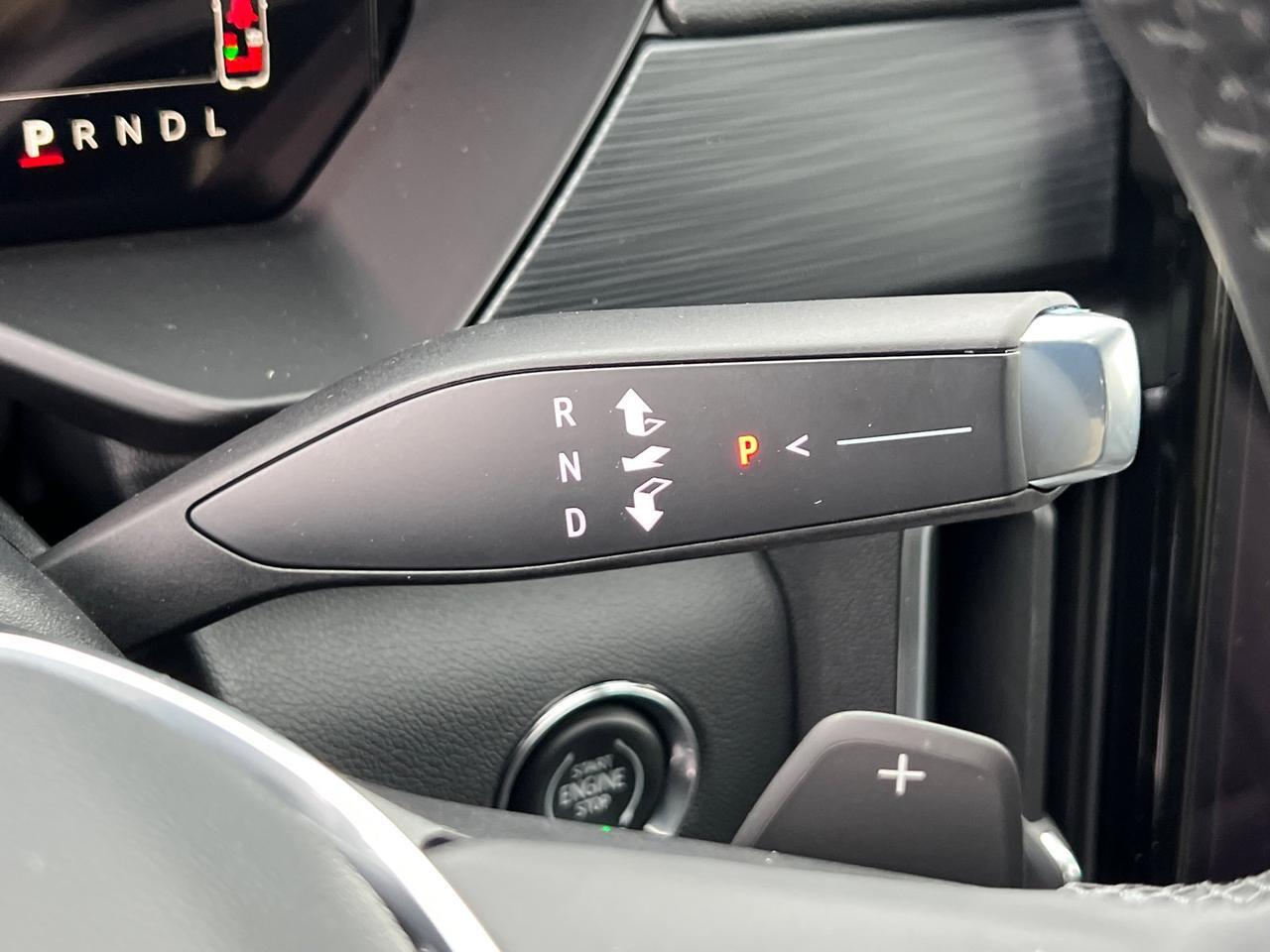 2026 GMC Acadia Elevation Hagerstown MD