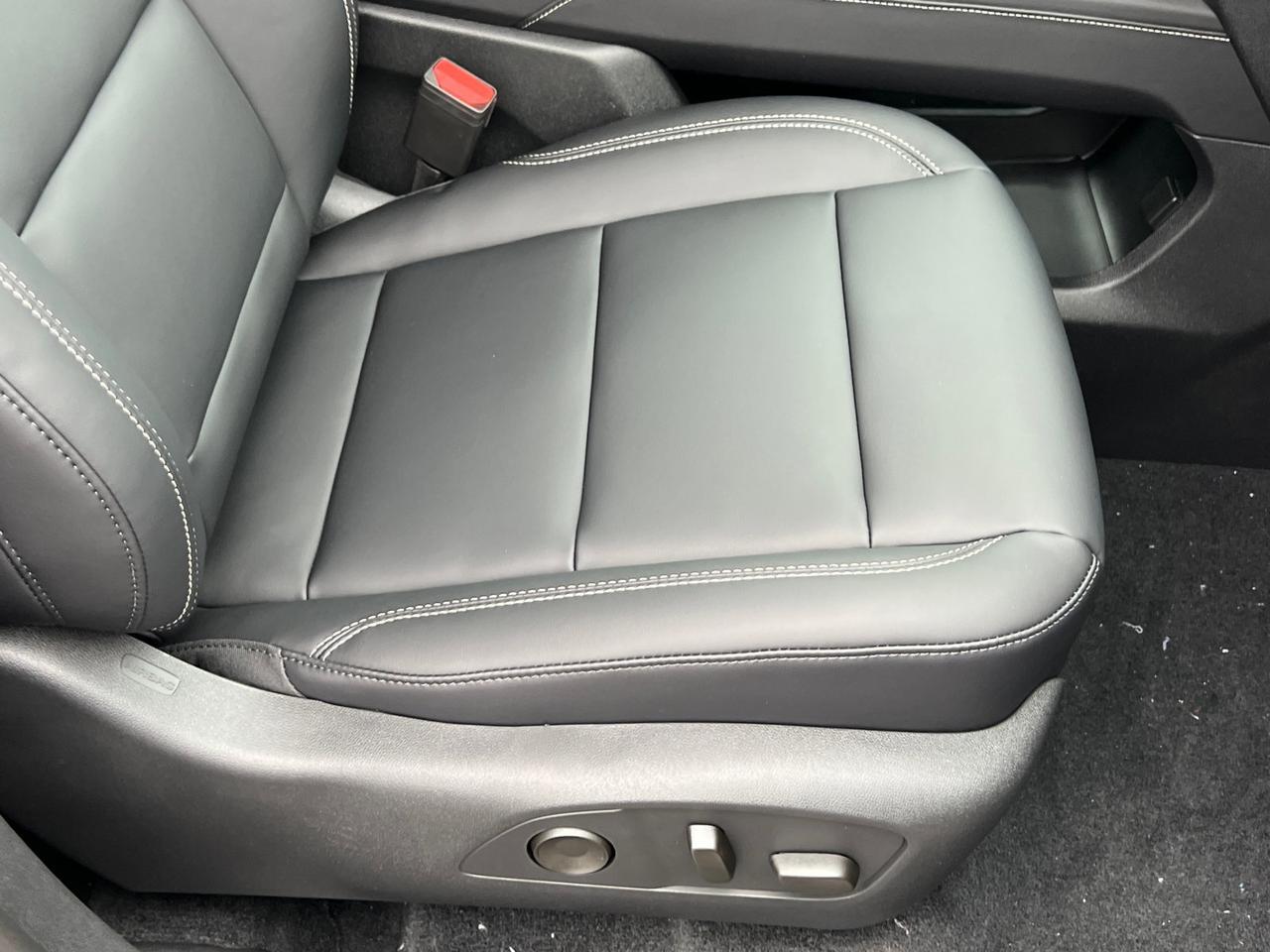 2026 GMC Acadia Elevation Hagerstown MD