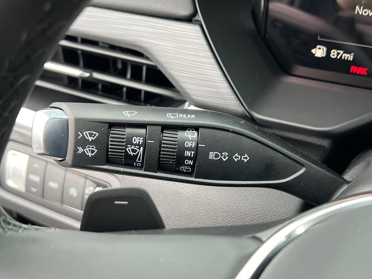 2026 GMC Acadia Elevation Hagerstown MD