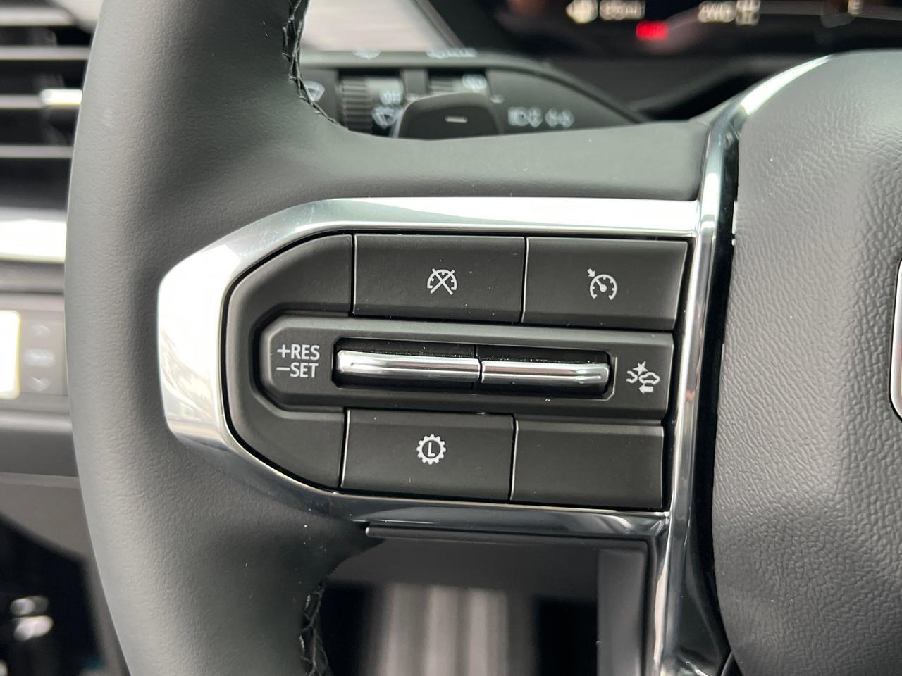 2026 GMC Acadia Elevation Hagerstown MD