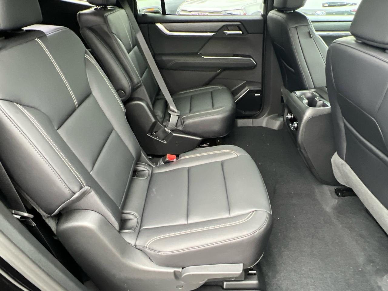 2026 GMC Acadia Elevation Hagerstown MD