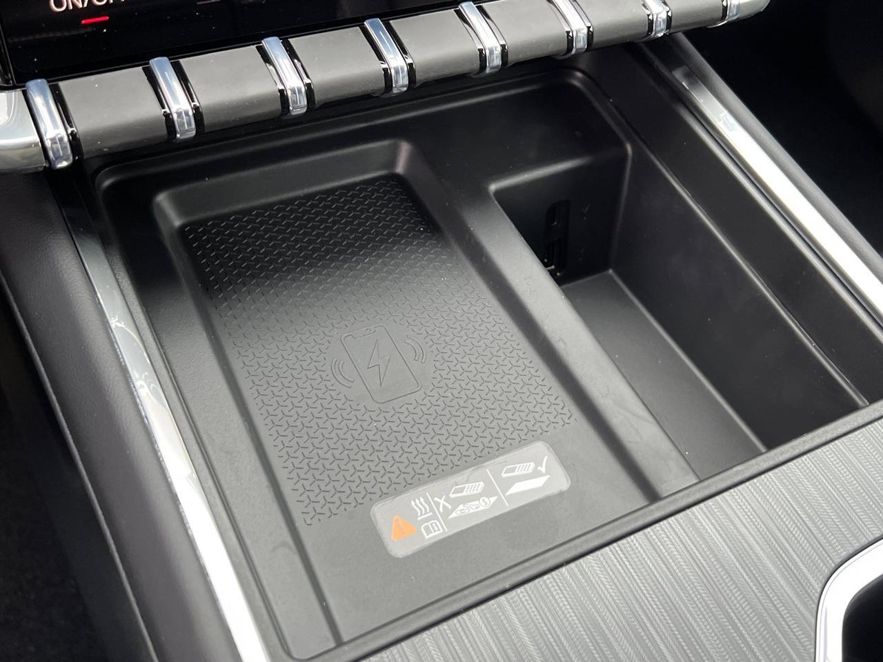 2026 GMC Acadia Elevation Hagerstown MD