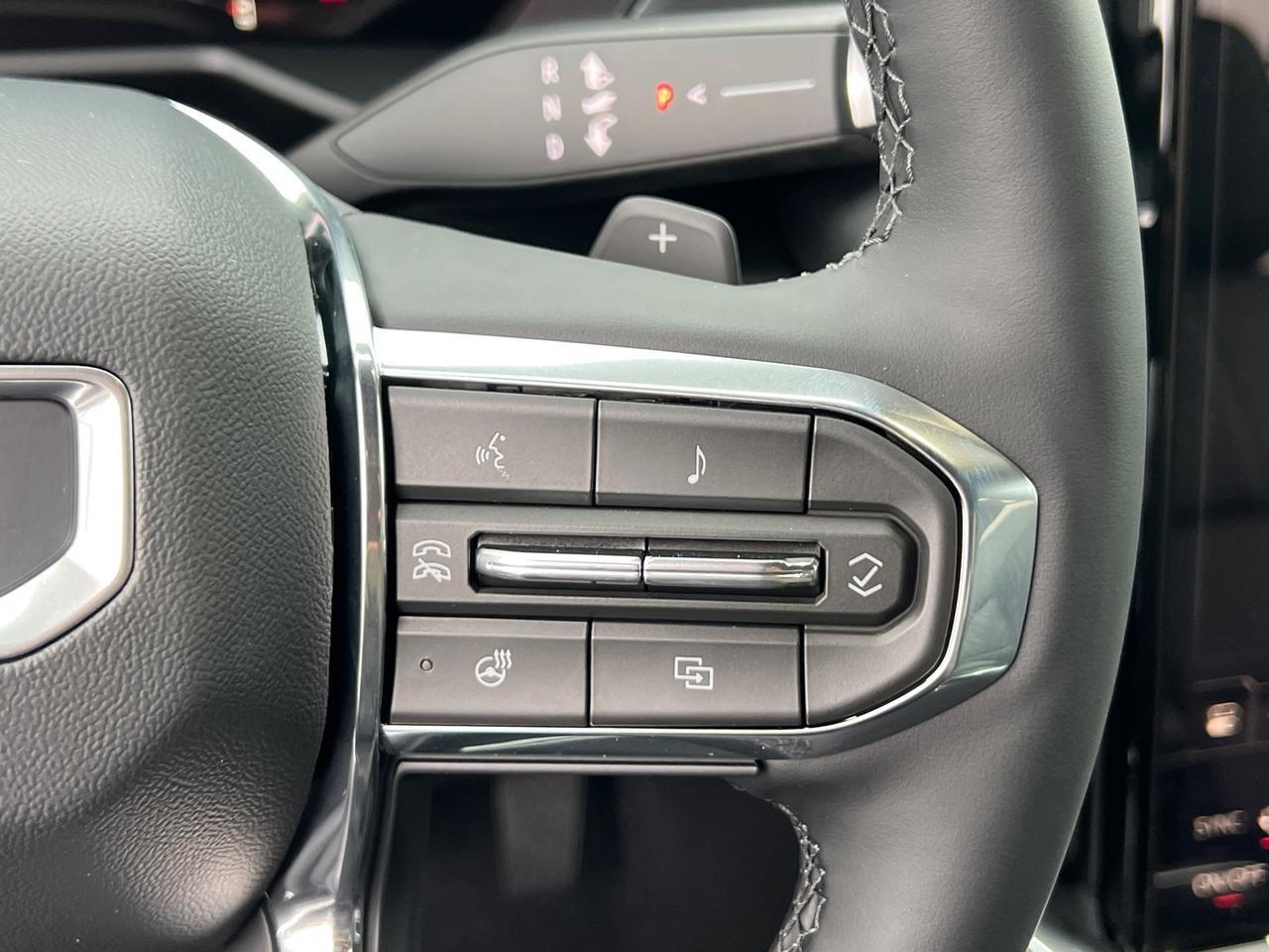 2026 GMC Acadia Elevation Hagerstown MD