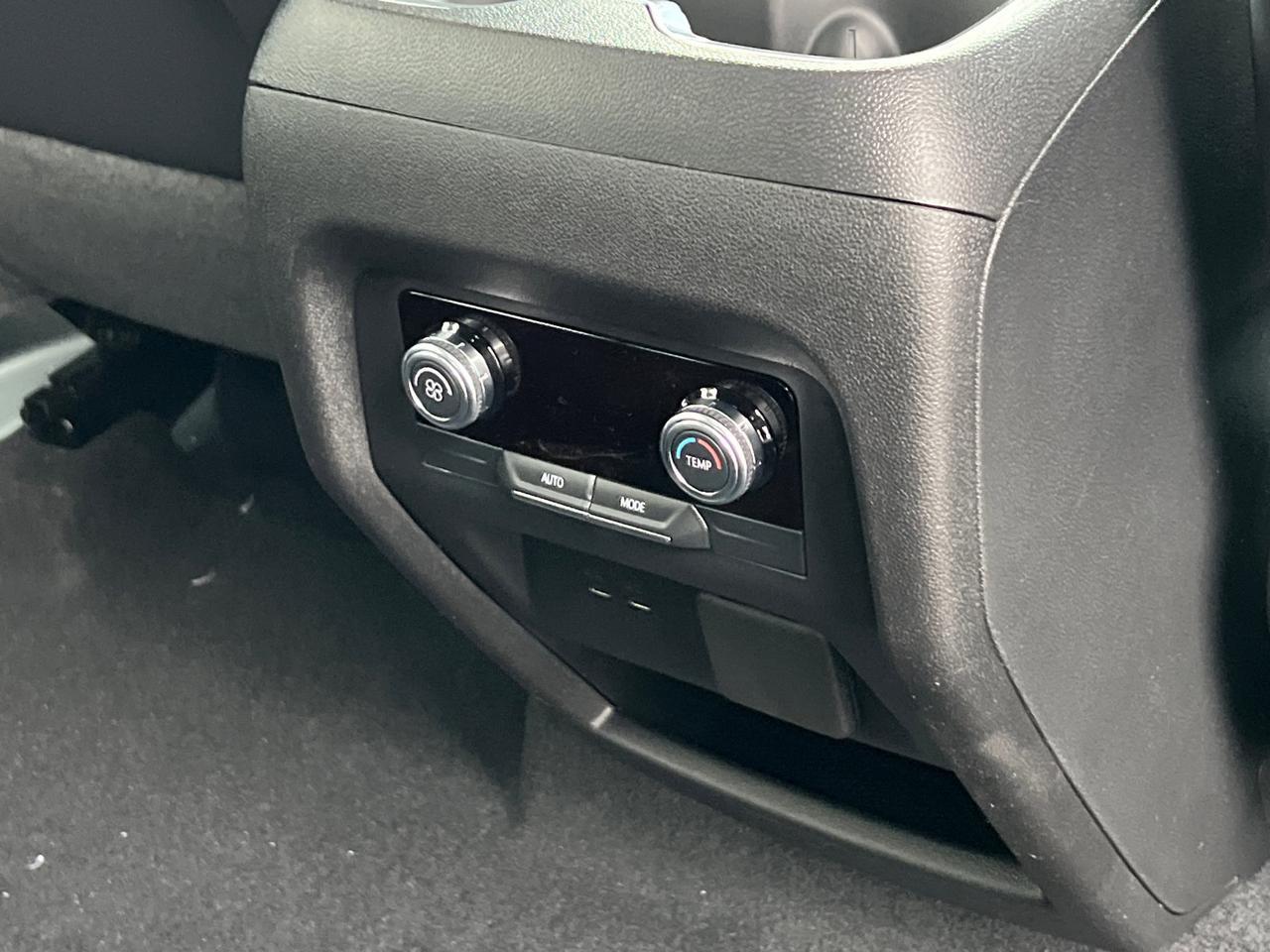 2026 GMC Acadia Elevation Hagerstown MD