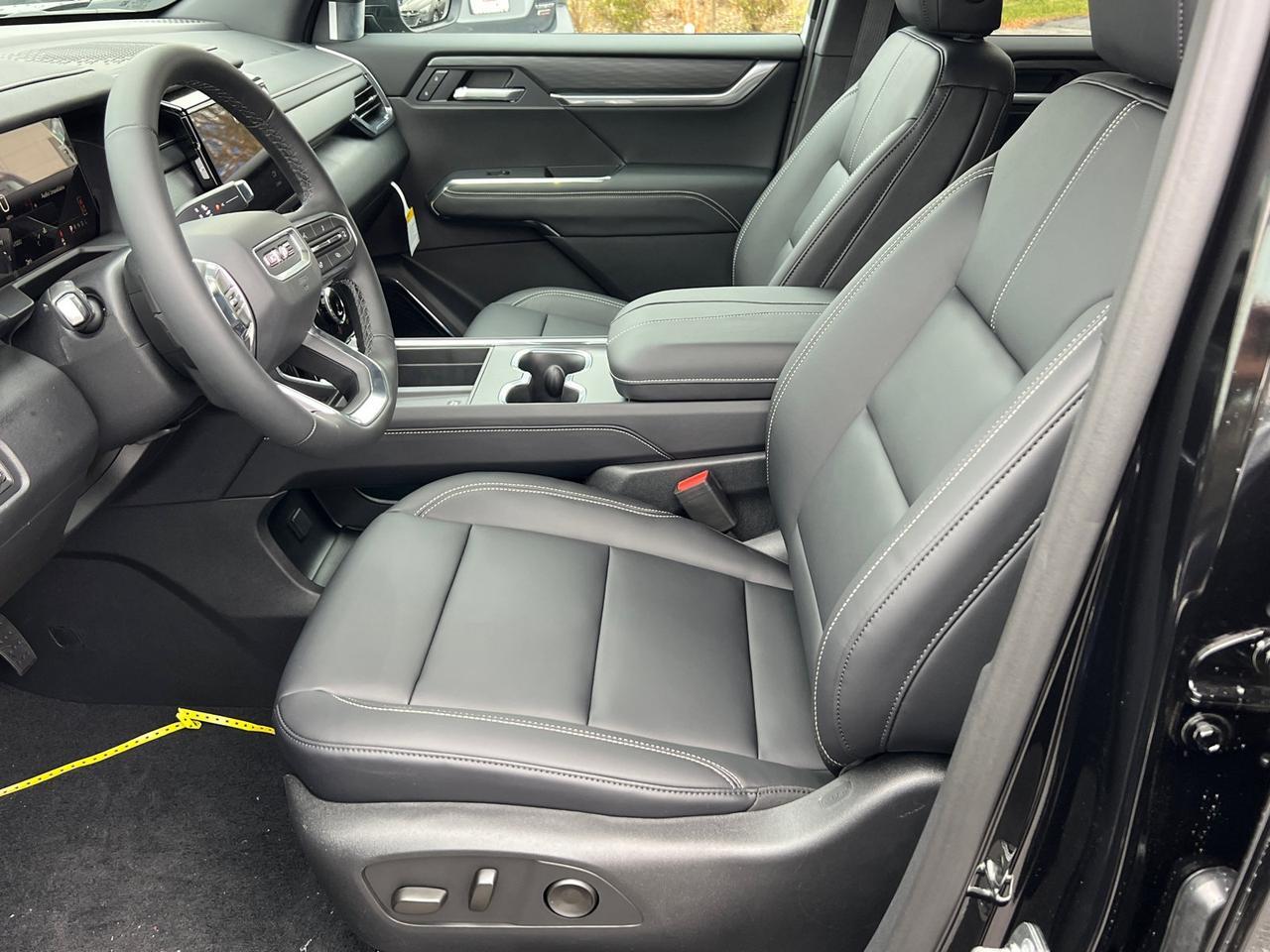 2026 GMC Acadia Elevation Hagerstown MD