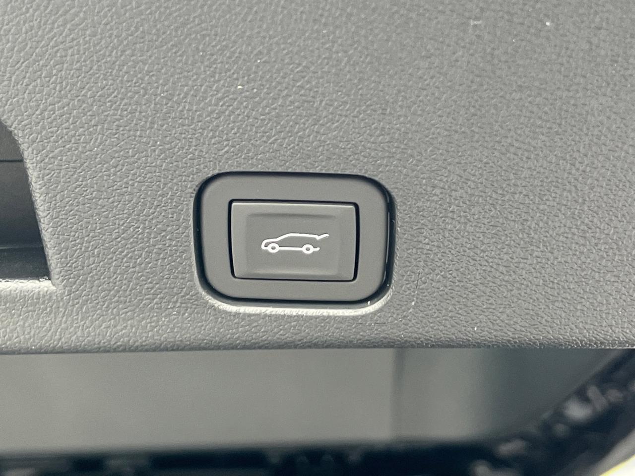 2026 GMC Acadia Elevation Hagerstown MD