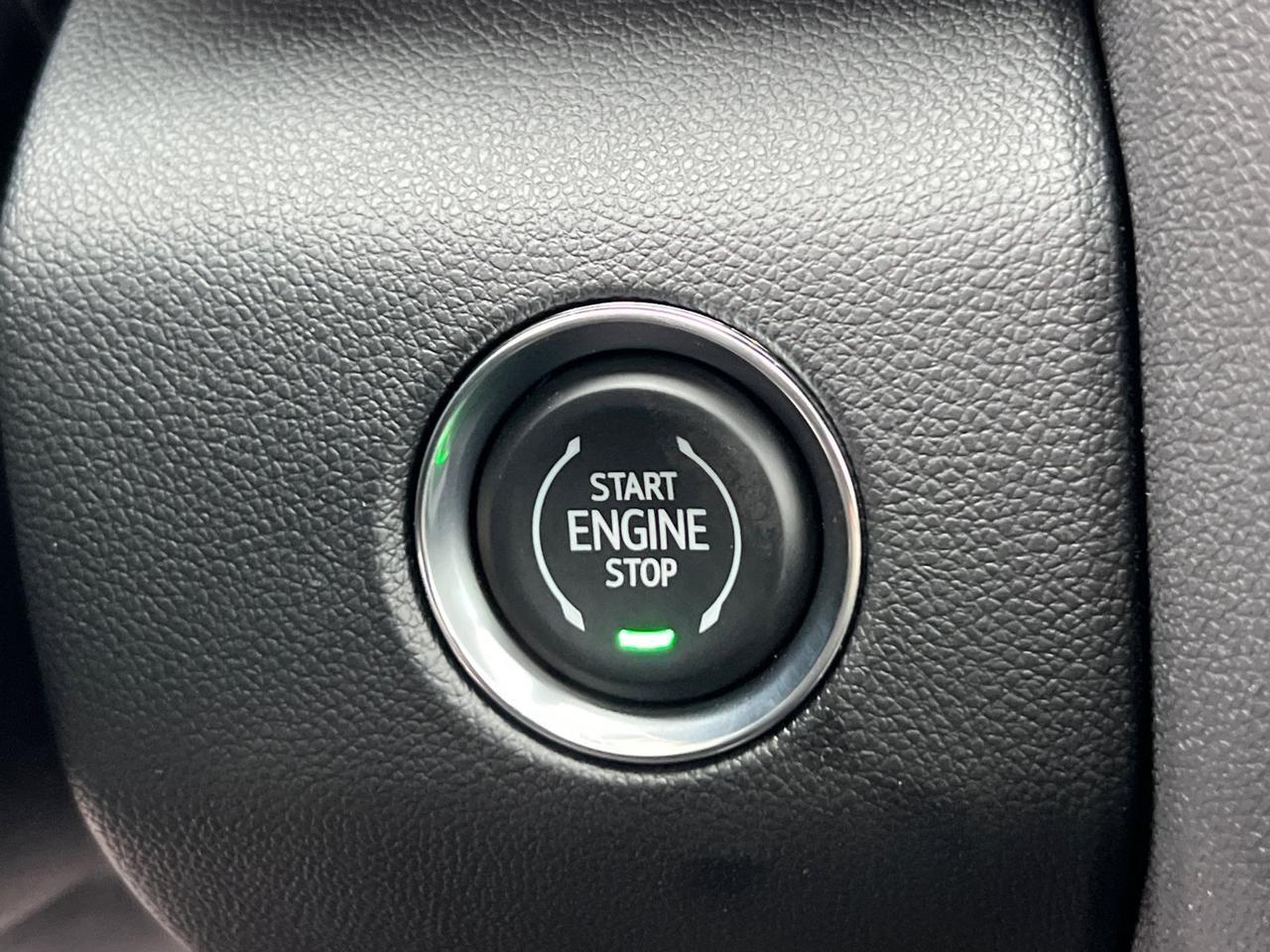 2026 GMC Acadia Elevation Hagerstown MD