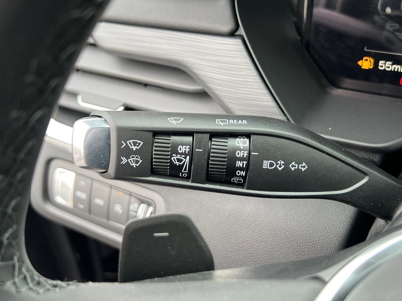 2026 GMC Acadia Elevation Hagerstown MD