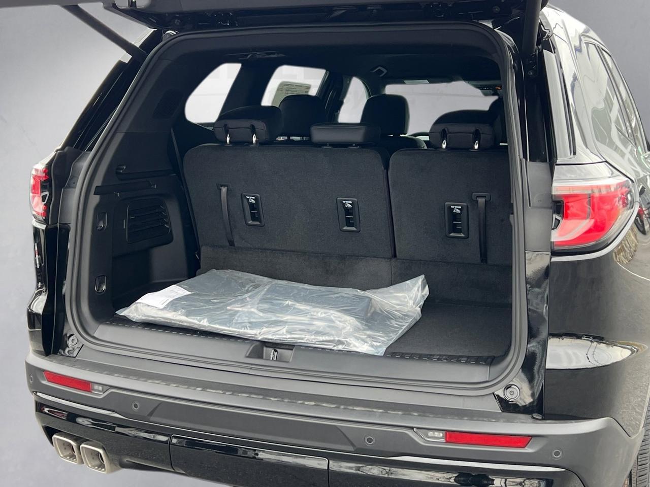 2026 GMC Acadia Elevation Hagerstown MD