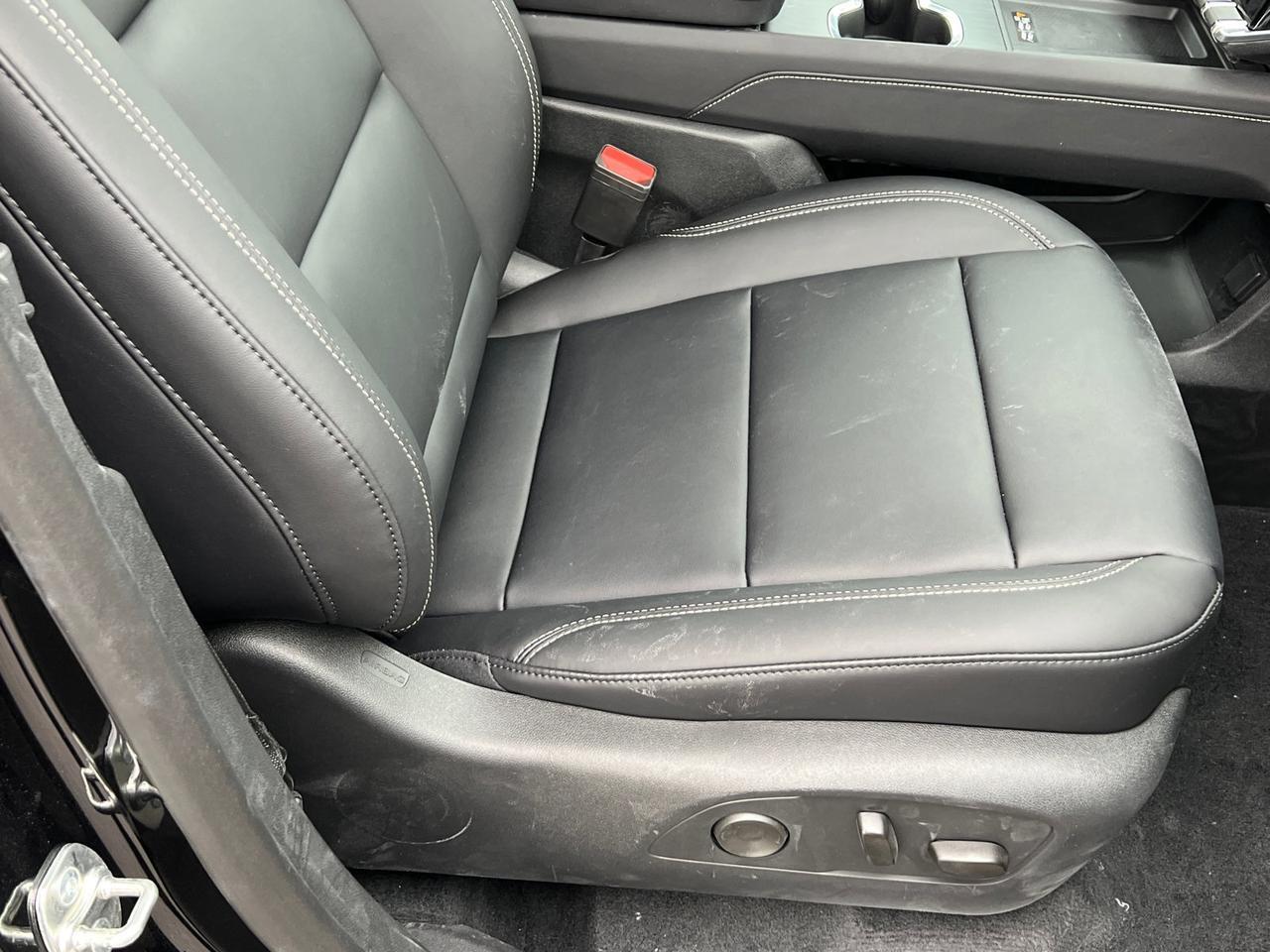 2026 GMC Acadia Elevation Hagerstown MD