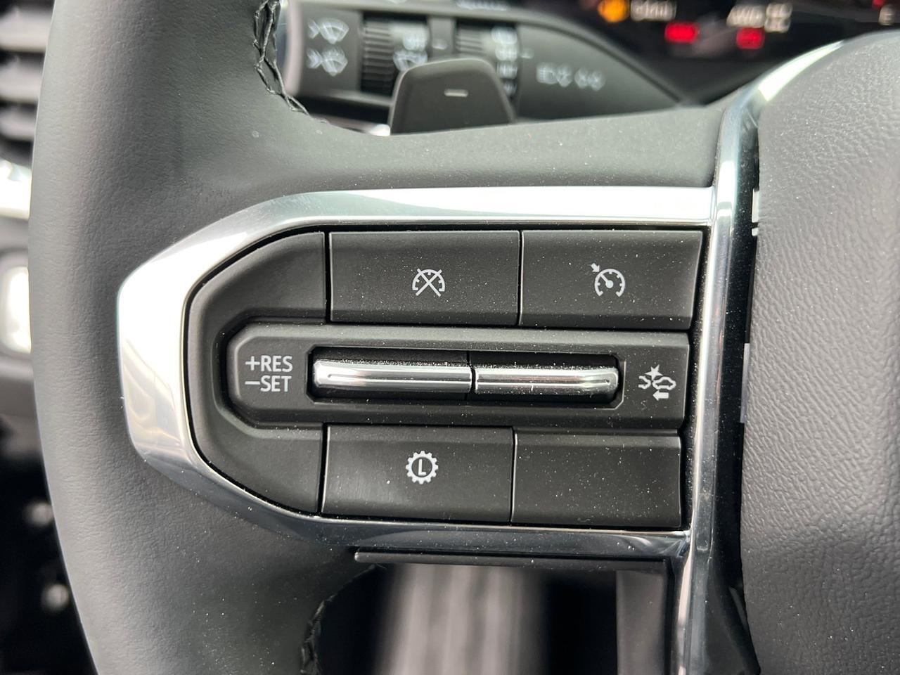 2026 GMC Acadia Elevation Hagerstown MD