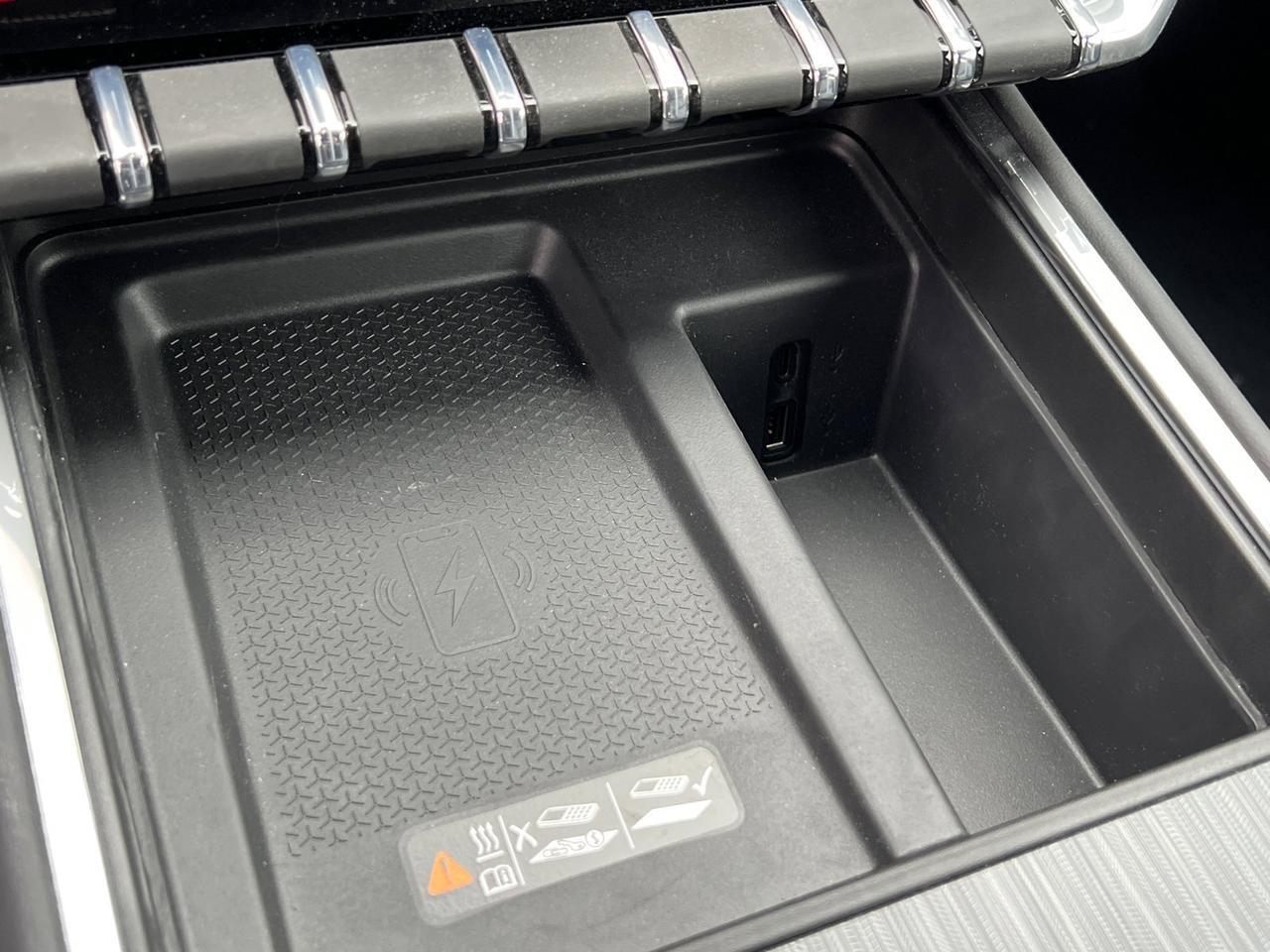 2026 GMC Acadia Elevation Hagerstown MD