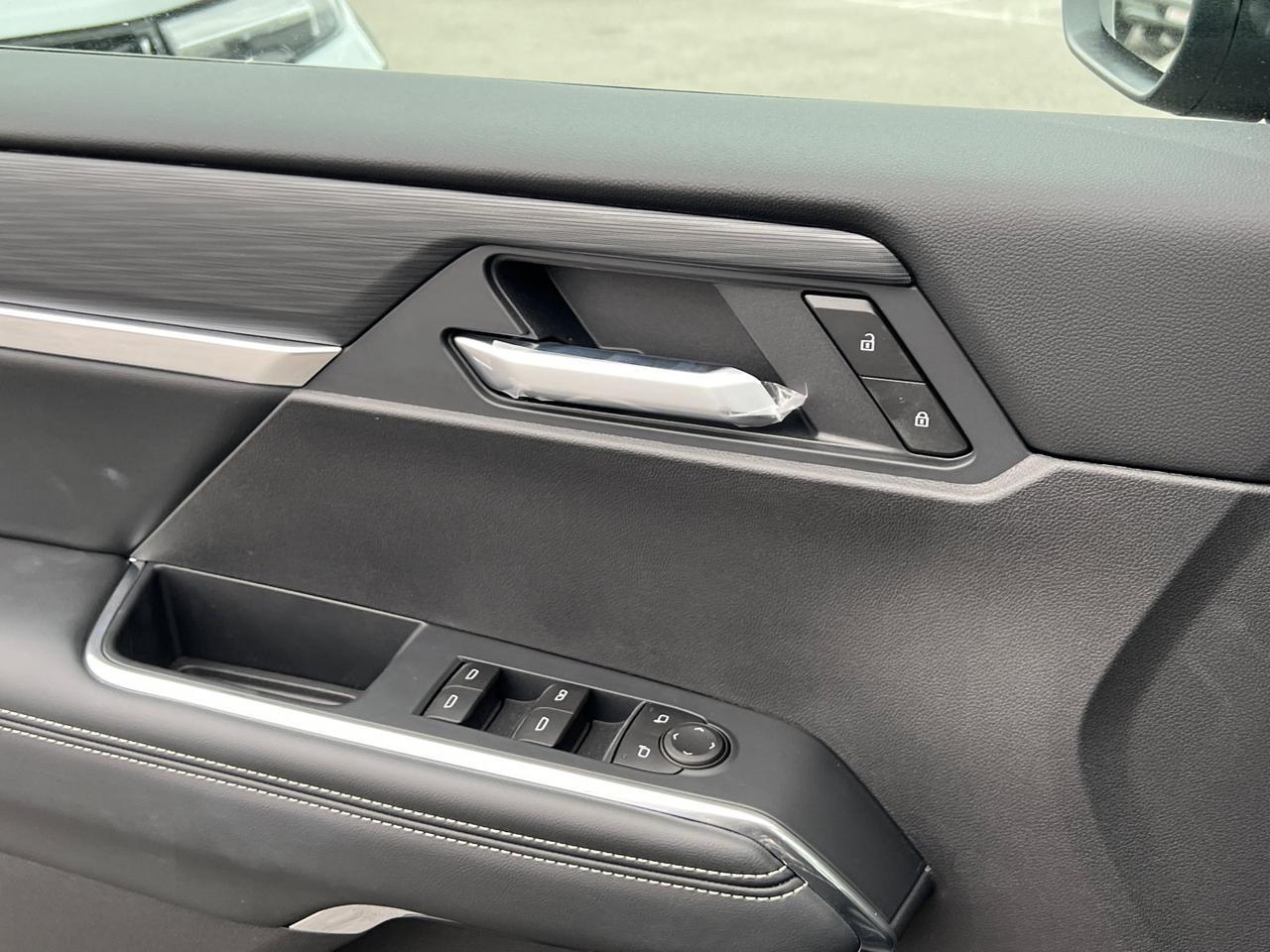 2026 GMC Acadia Elevation Hagerstown MD