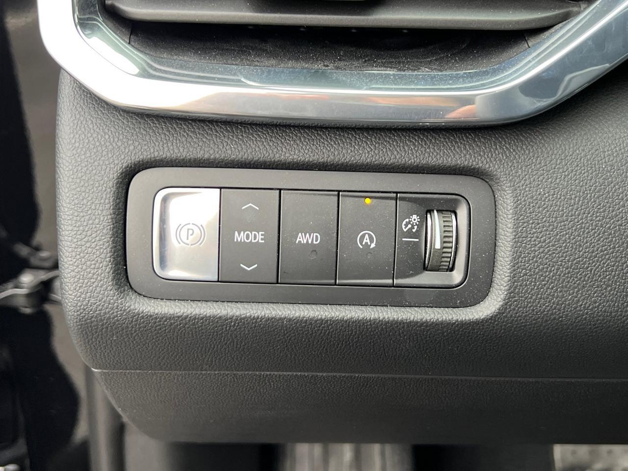 2026 GMC Acadia Elevation Hagerstown MD