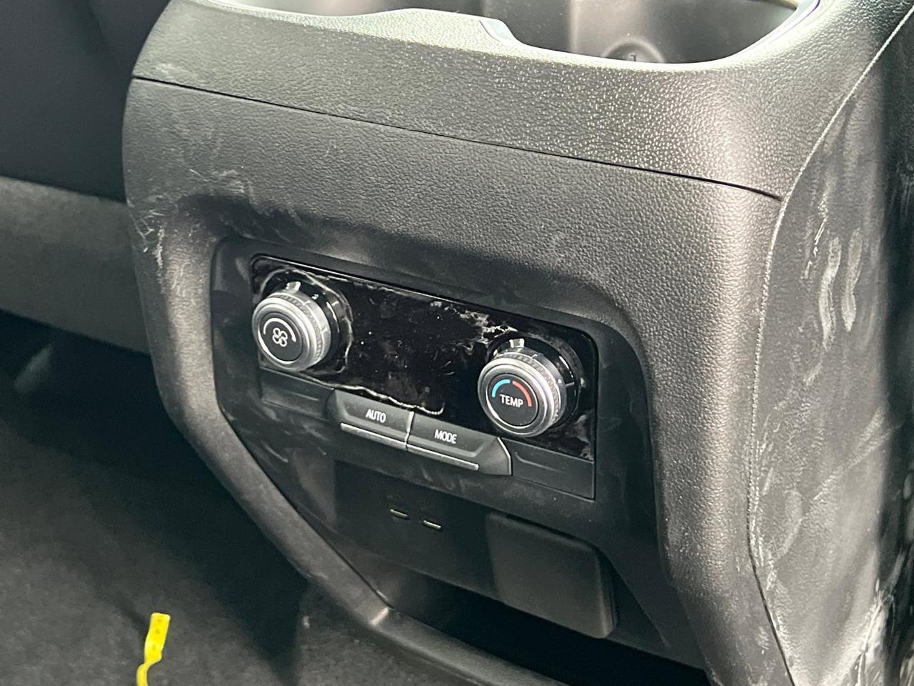 2026 GMC Acadia Elevation Hagerstown MD