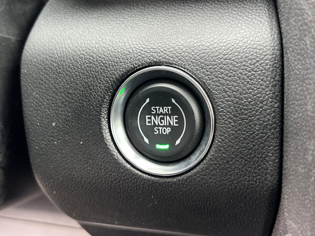 2026 GMC Acadia Elevation Hagerstown MD