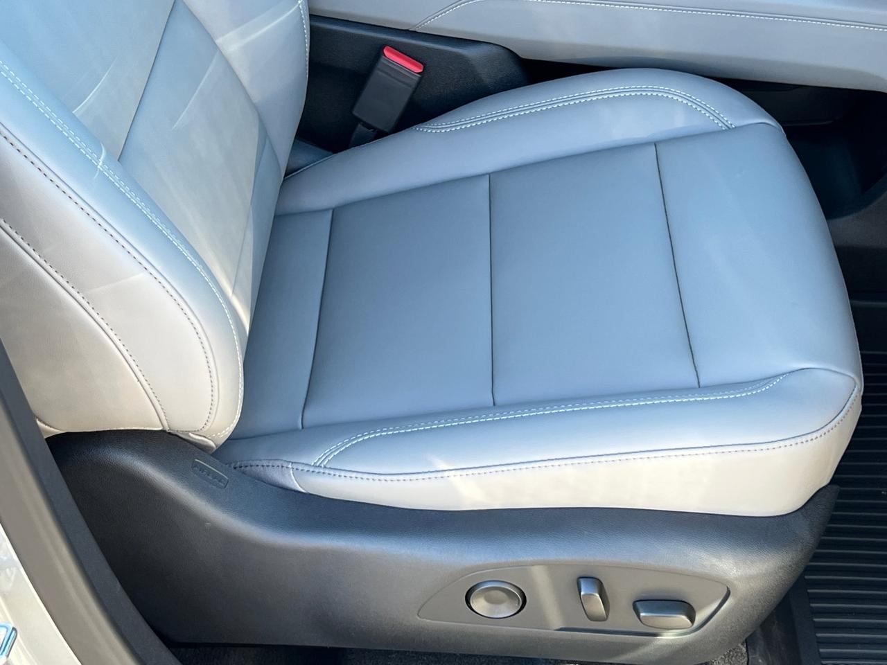 2026 GMC Acadia Elevation Hagerstown MD