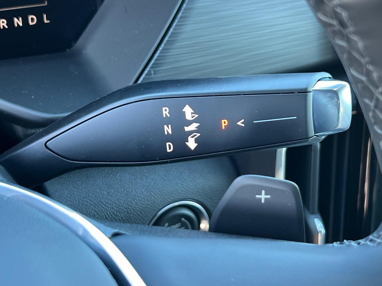 2026 GMC Acadia Elevation Hagerstown MD