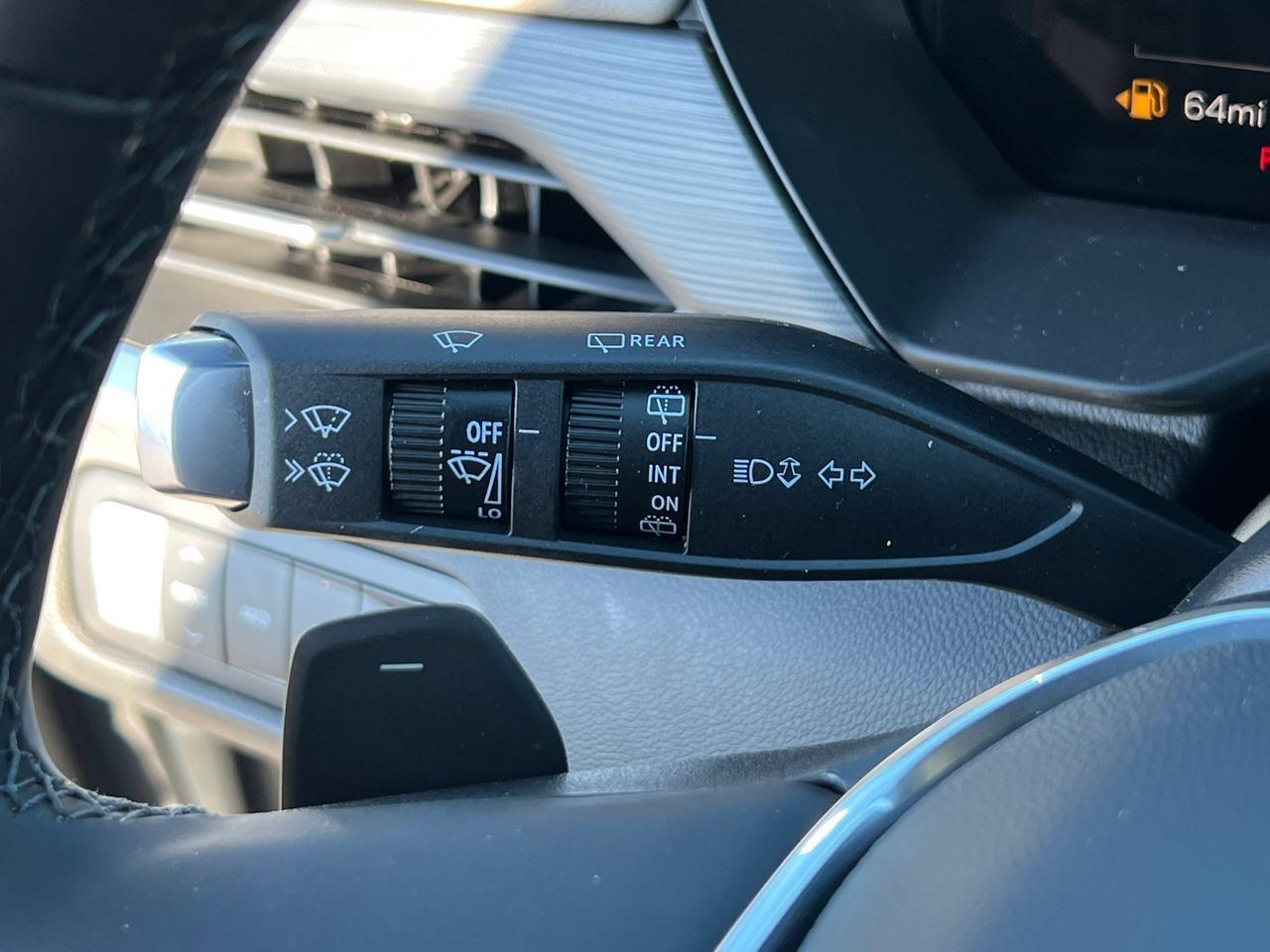 2026 GMC Acadia Elevation Hagerstown MD