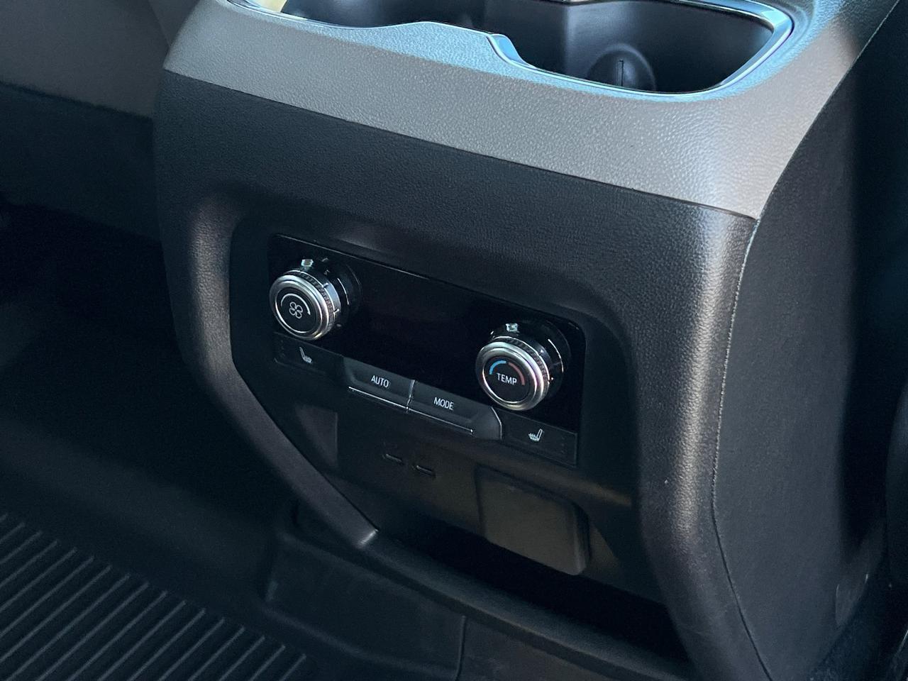 2026 GMC Acadia Elevation Hagerstown MD