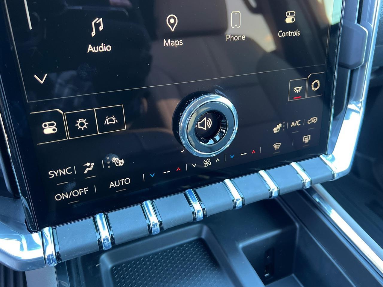 2026 GMC Acadia Elevation Hagerstown MD