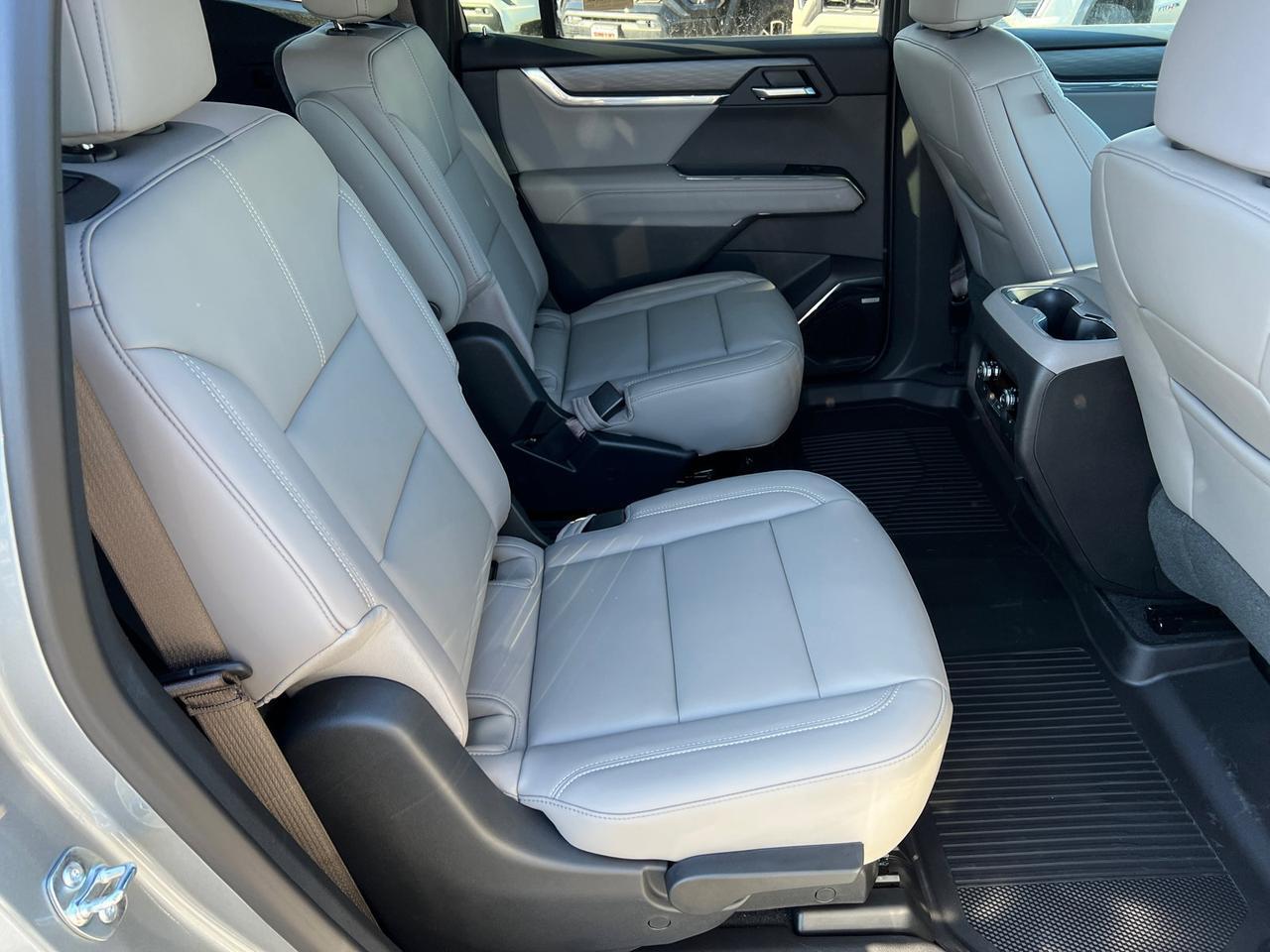 2026 GMC Acadia Elevation Hagerstown MD