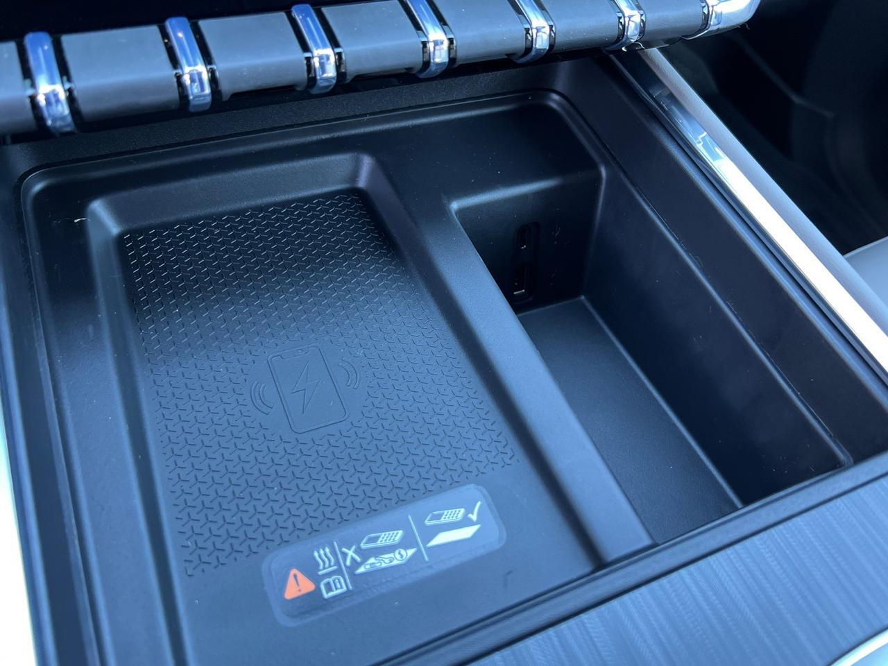 2026 GMC Acadia Elevation Hagerstown MD