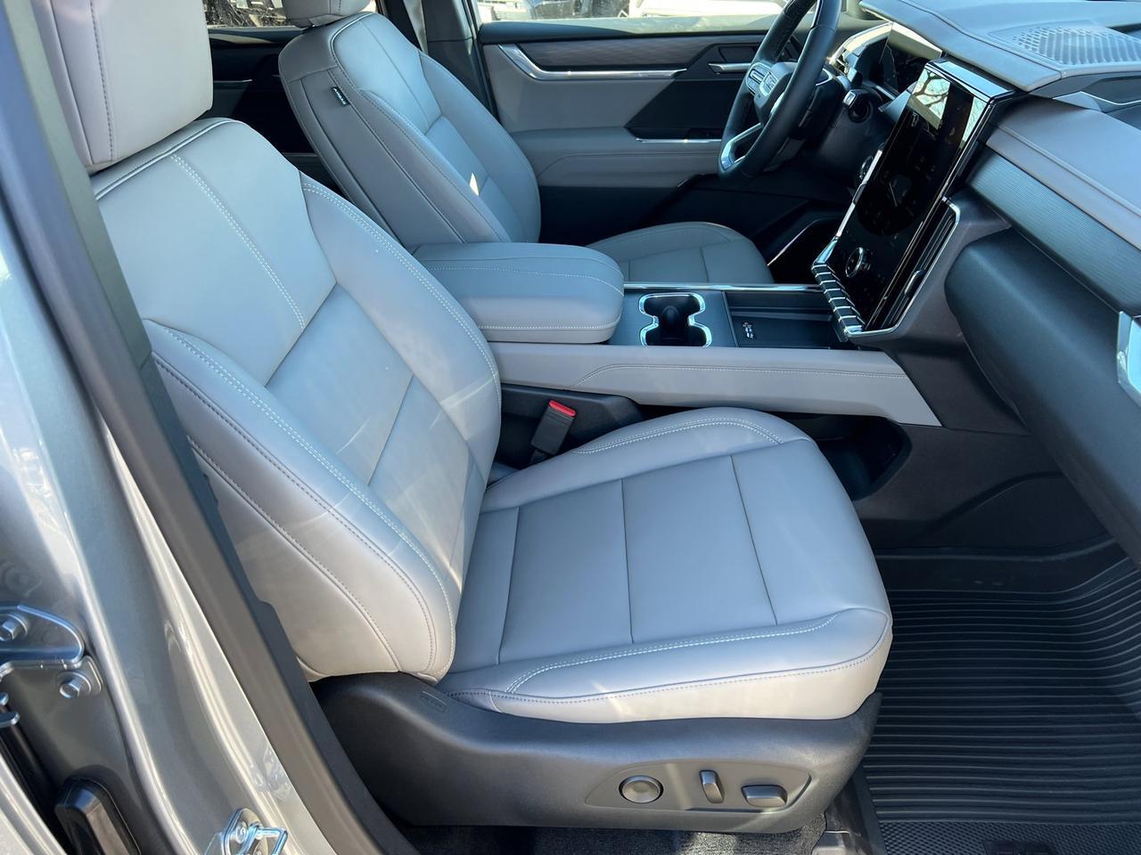 2026 GMC Acadia Elevation Hagerstown MD