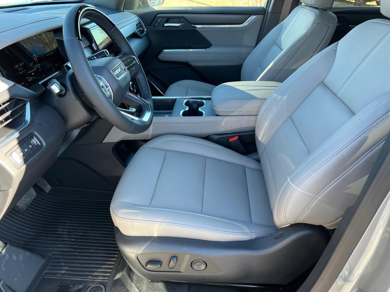 2026 GMC Acadia Elevation Hagerstown MD