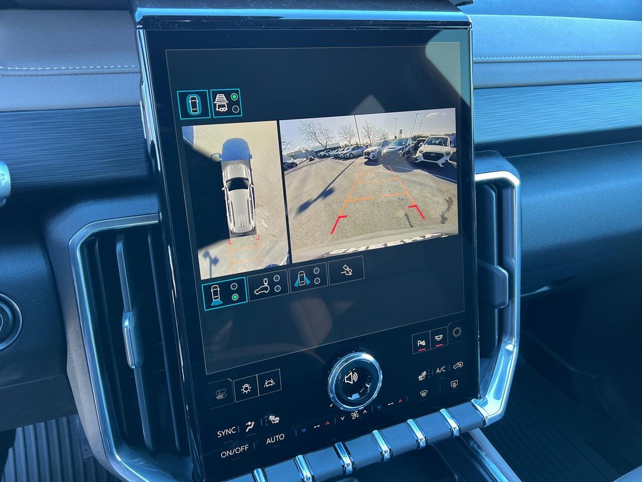 2026 GMC Acadia Elevation Hagerstown MD