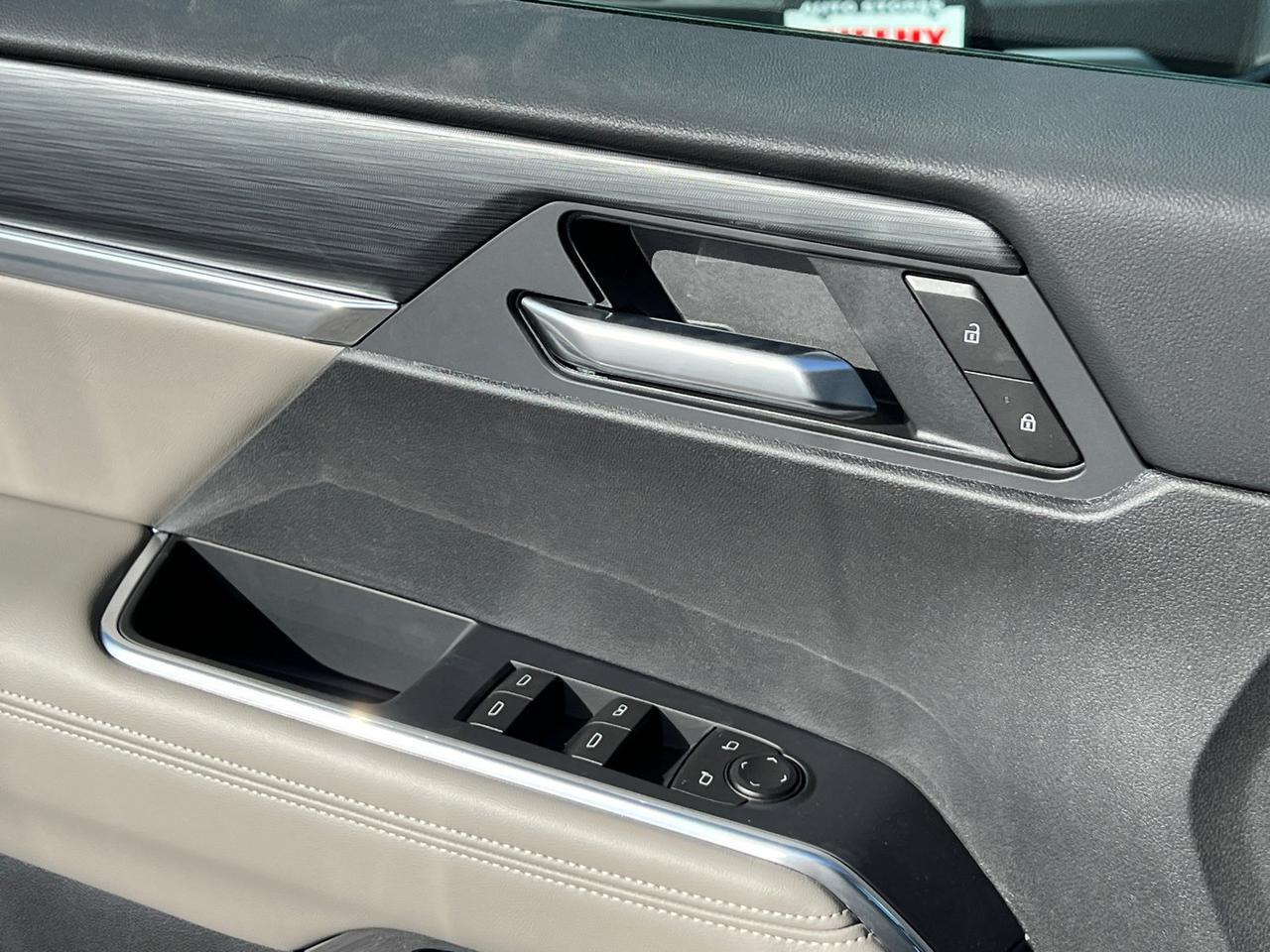 2026 GMC Acadia Elevation Hagerstown MD