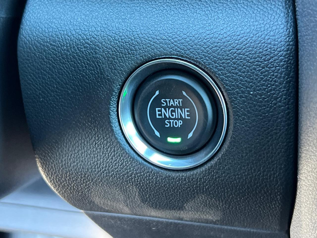 2026 GMC Acadia Elevation Hagerstown MD