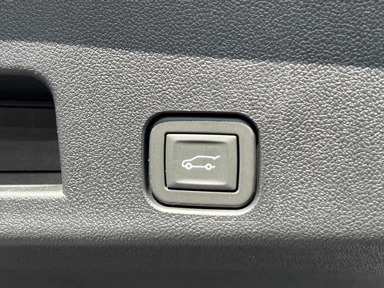 2026 GMC Acadia Elevation Hagerstown MD