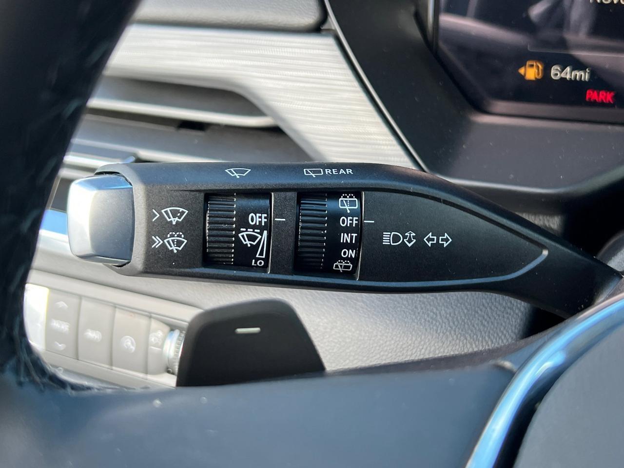 2026 GMC Acadia Elevation Hagerstown MD