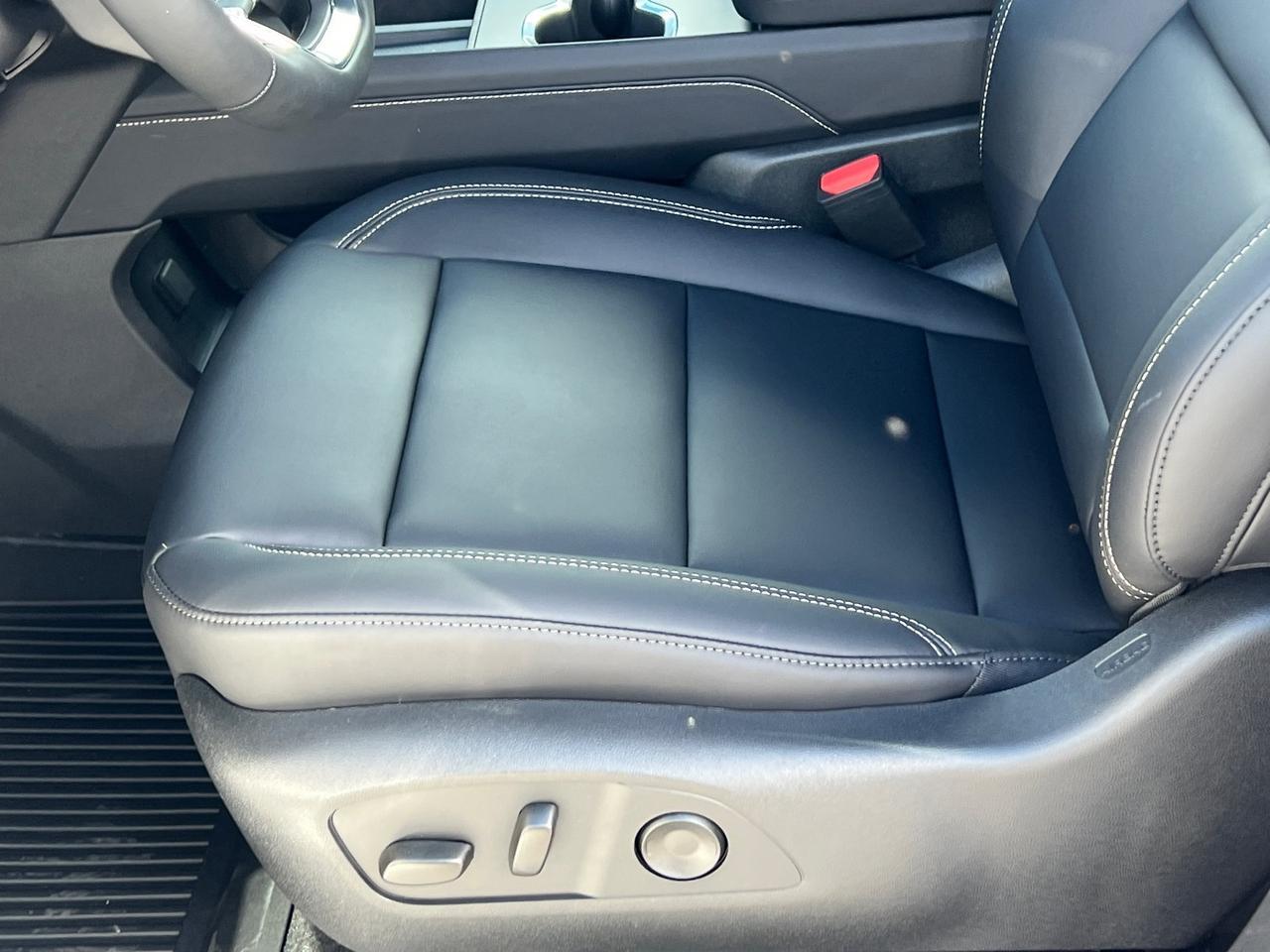 2026 GMC Acadia Elevation Hagerstown MD