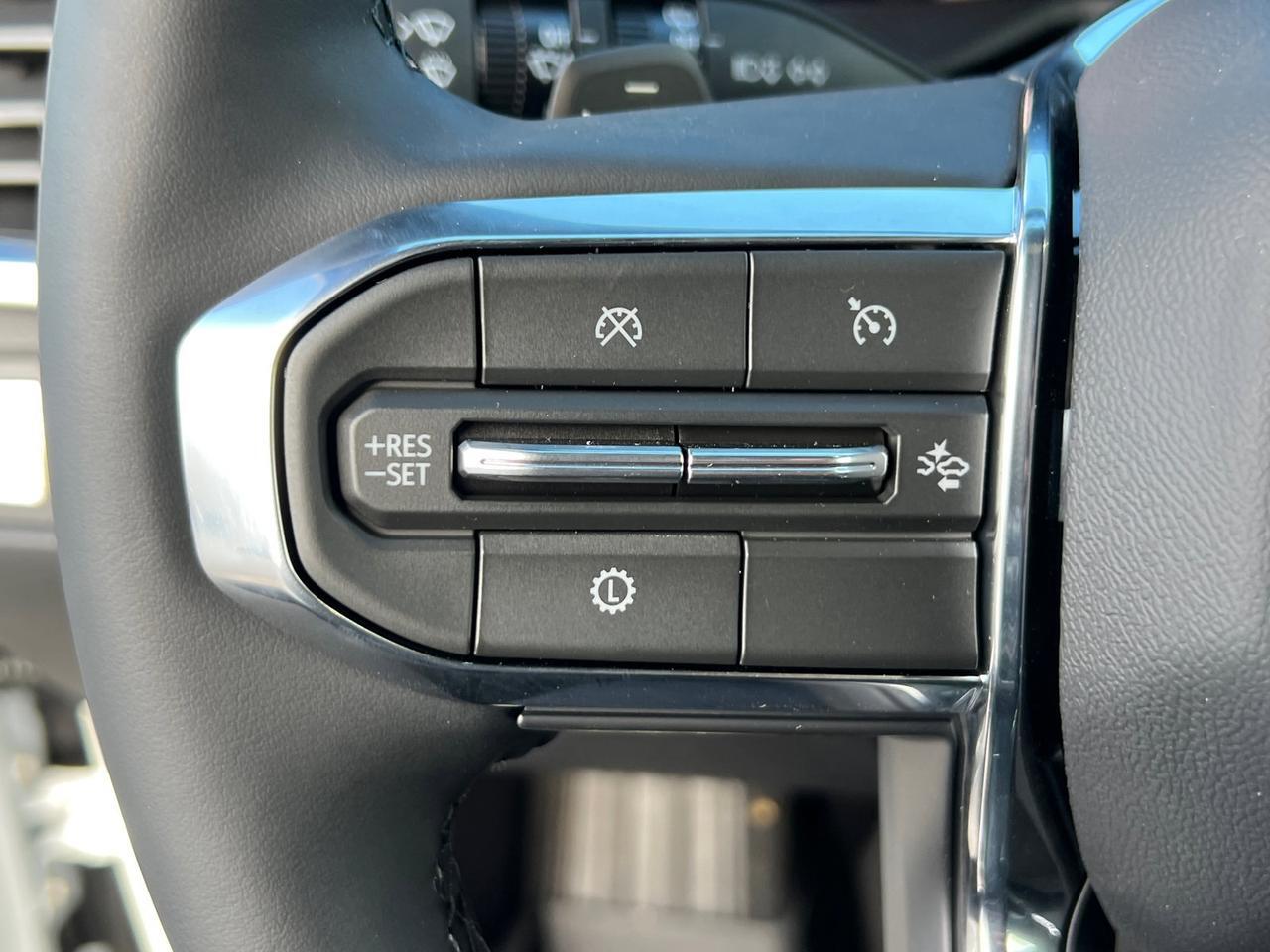 2026 GMC Acadia Elevation Hagerstown MD