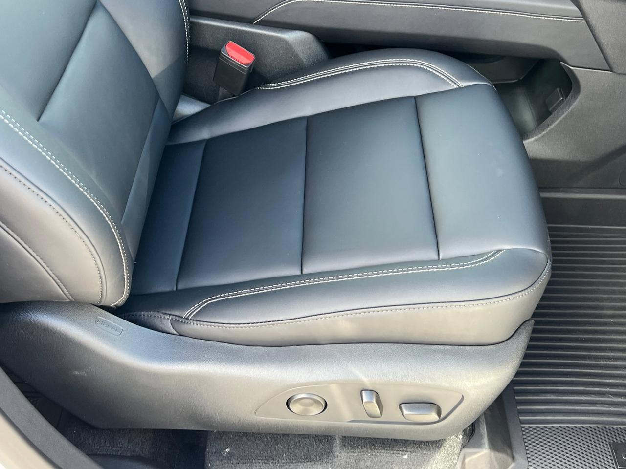 2026 GMC Acadia Elevation Hagerstown MD