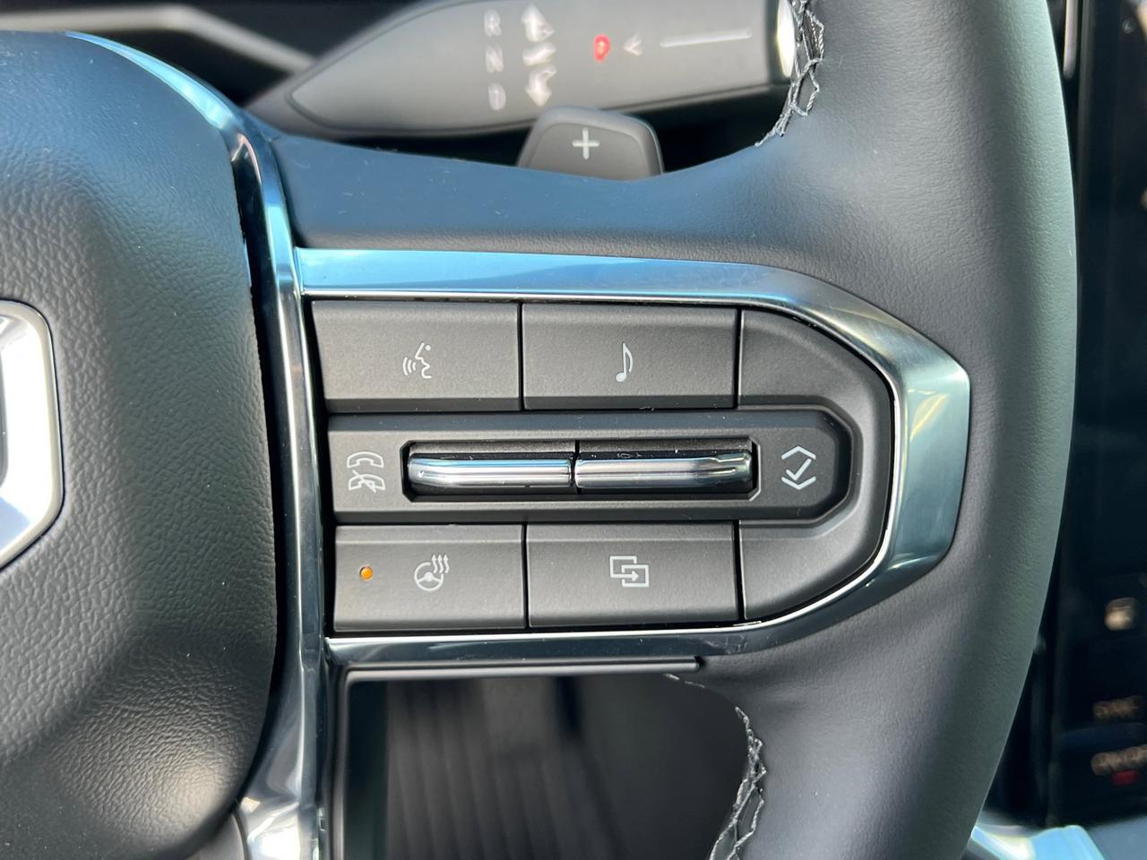 2026 GMC Acadia Elevation Hagerstown MD