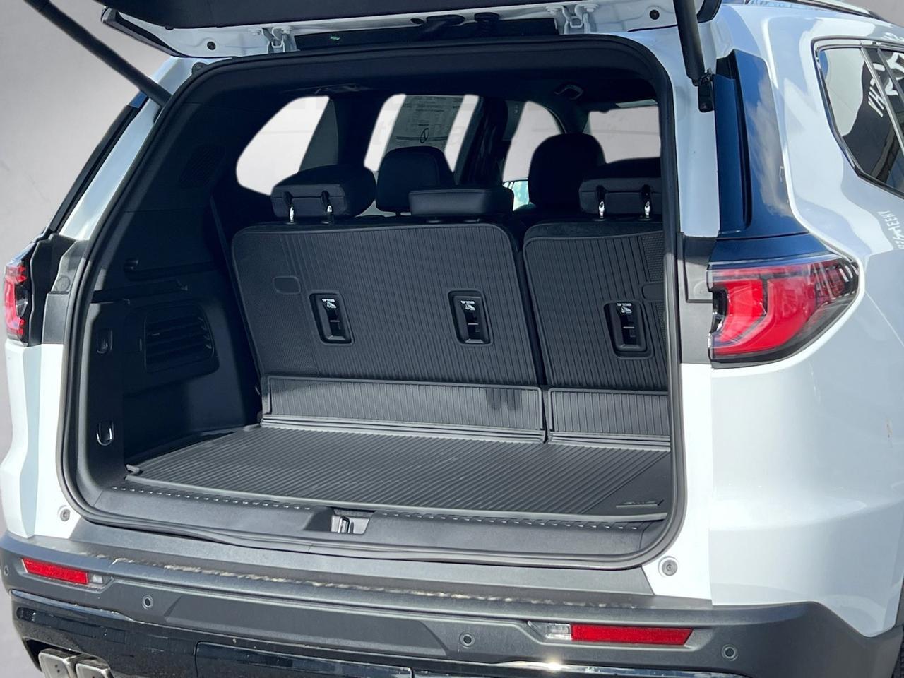 2026 GMC Acadia Elevation Hagerstown MD