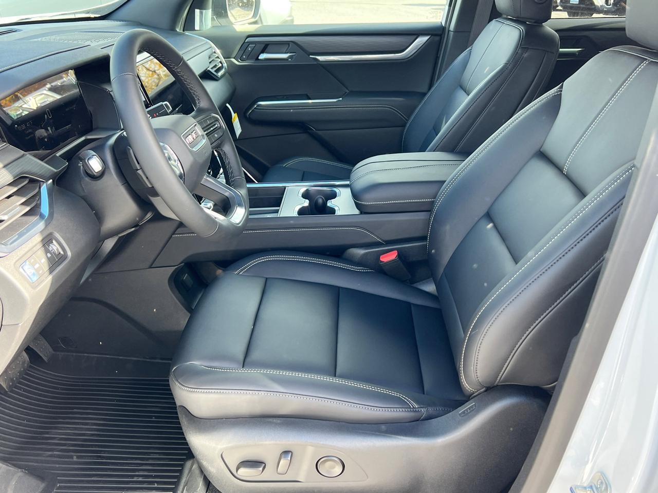 2026 GMC Acadia Elevation Hagerstown MD