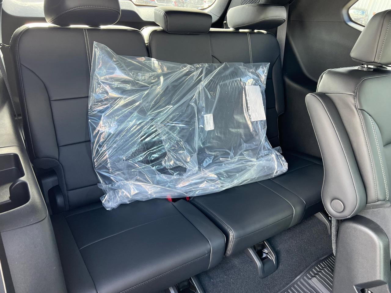 2026 GMC Acadia Elevation Hagerstown MD