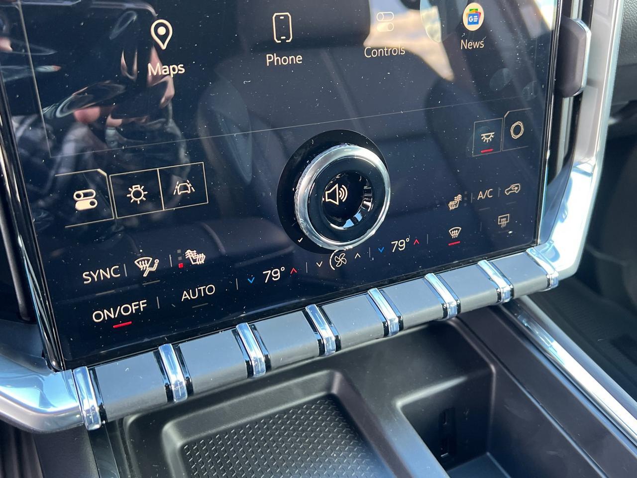 2026 GMC Acadia Elevation Hagerstown MD