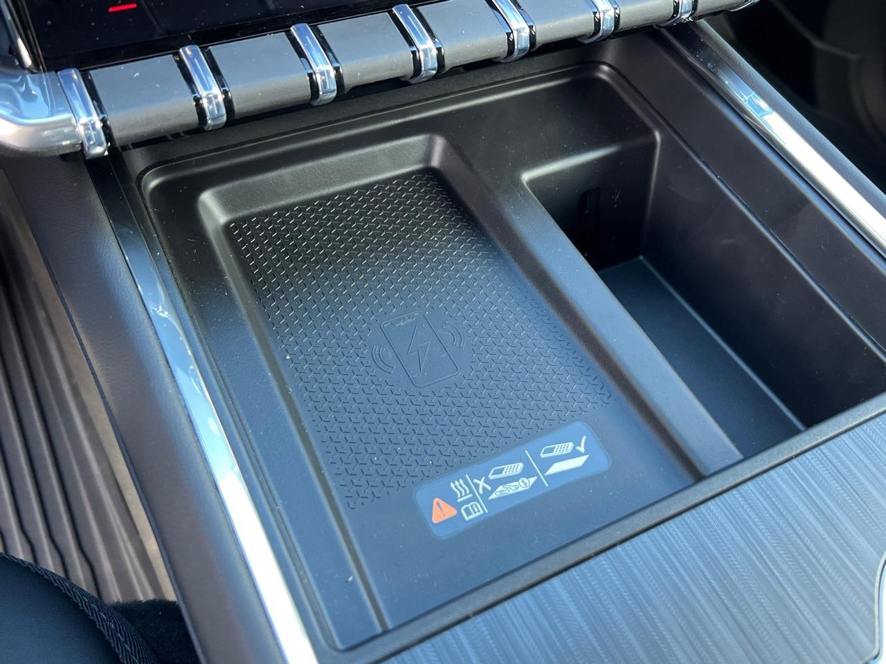 2026 GMC Acadia Elevation Hagerstown MD