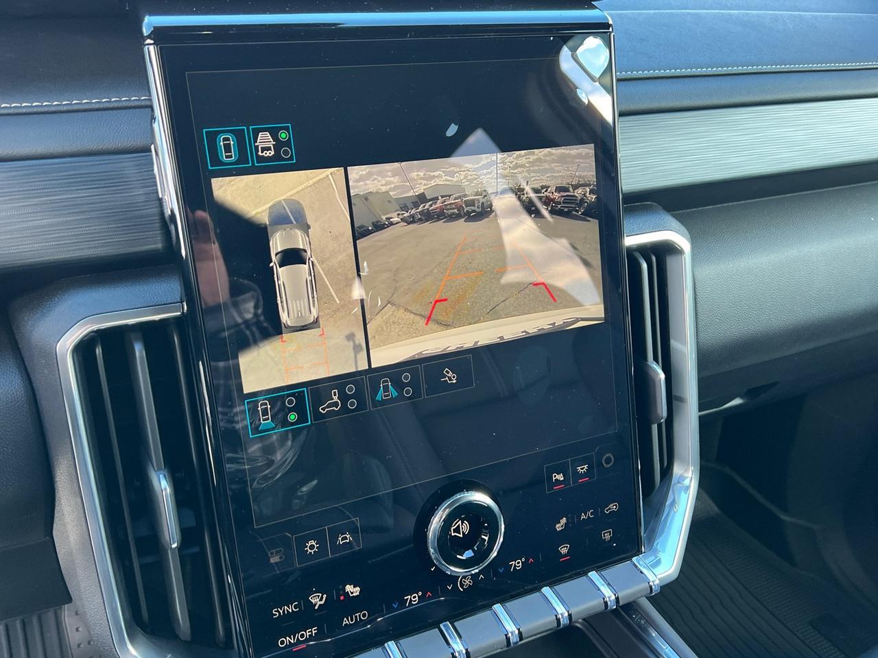 2026 GMC Acadia Elevation Hagerstown MD