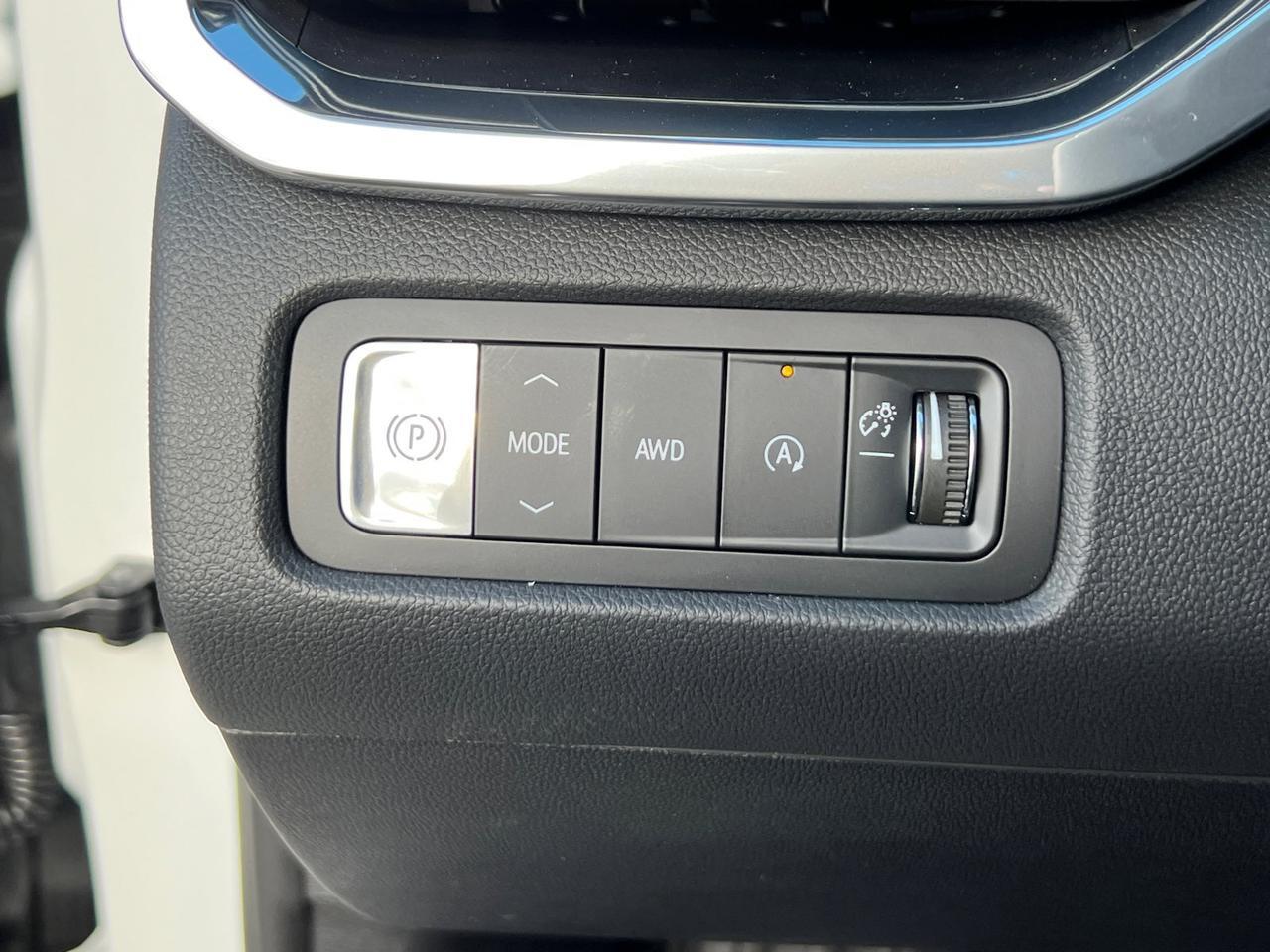 2026 GMC Acadia Elevation Hagerstown MD