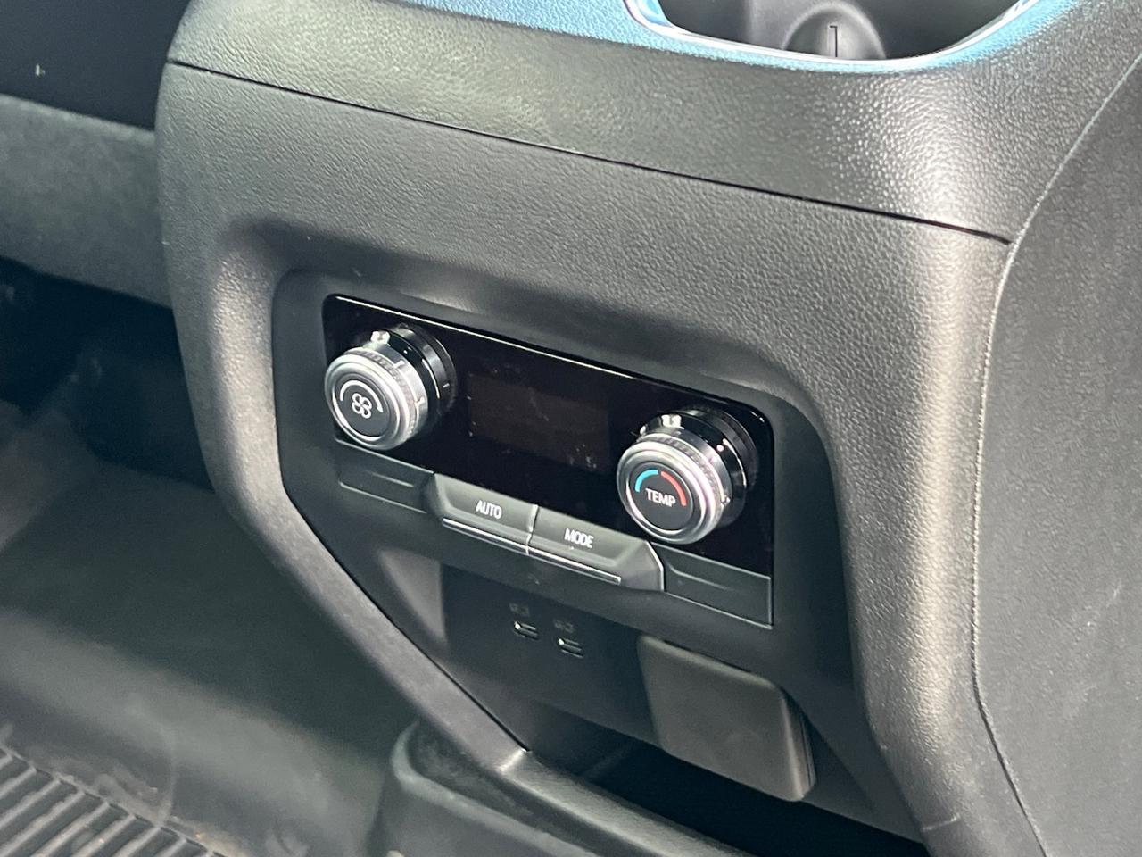 2026 GMC Acadia Elevation Hagerstown MD